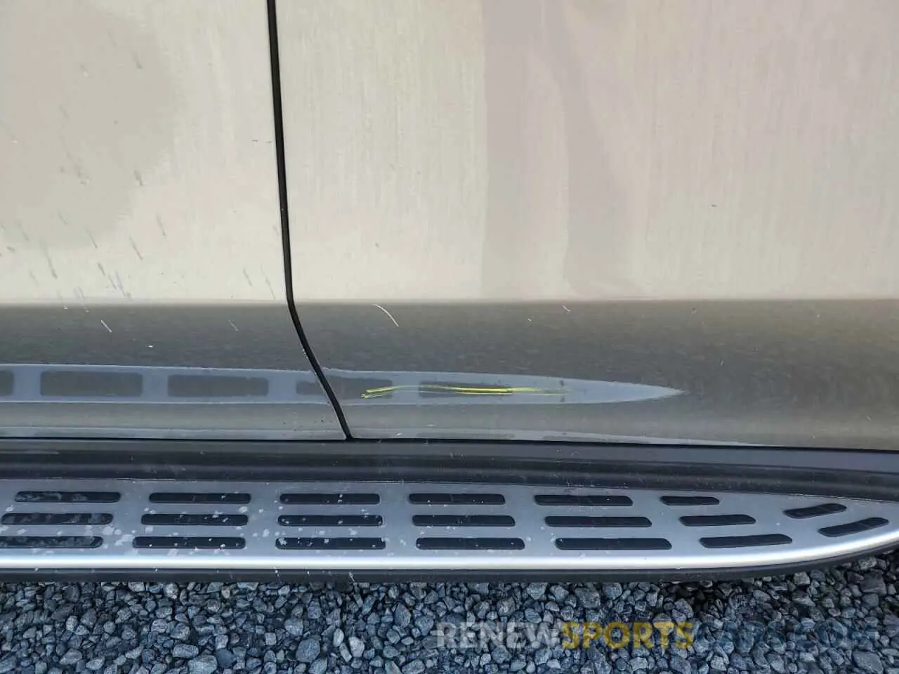 13 fotografías del automóvil dañado 4JGFB4JB6PA889270 MERCEDES-BENZ GLE-CLASS 2023