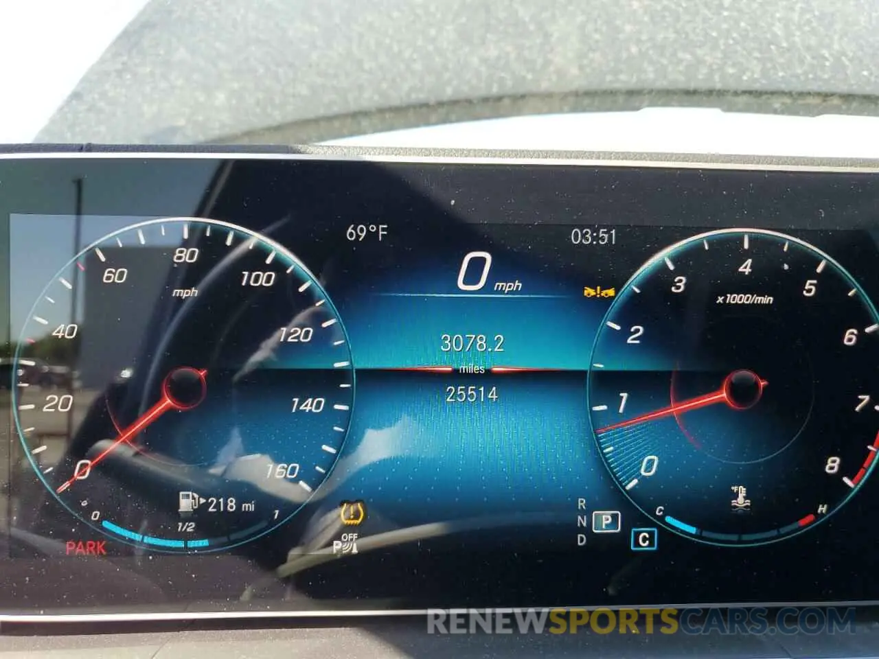 9 fotografías del automóvil dañado 4JGFB4KB4PA949819 MERCEDES-BENZ GLE-CLASS 2023