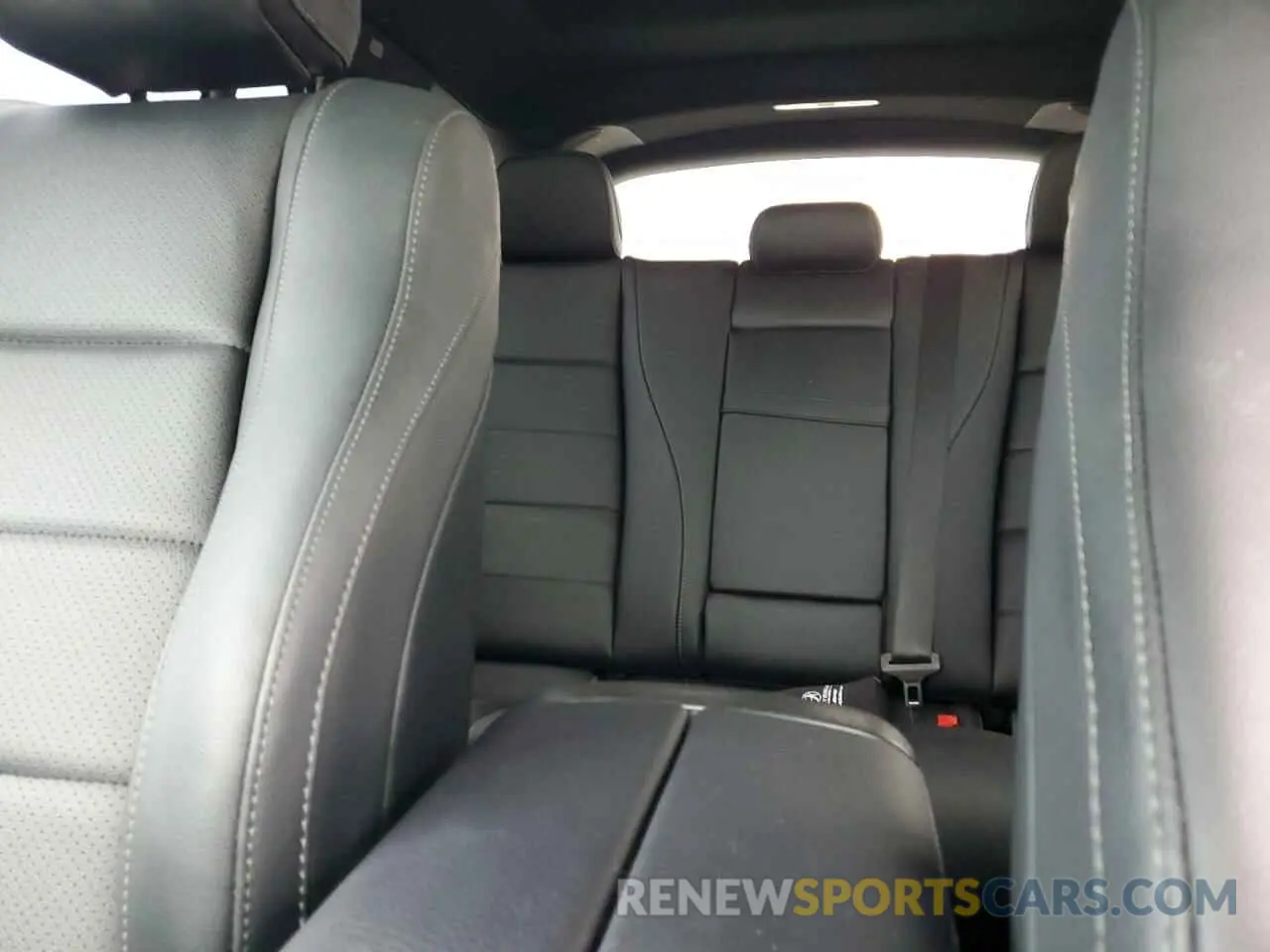 10 fotografías del automóvil dañado 4JGFB4KB5PA920331 MERCEDES-BENZ GLE-CLASS 2023