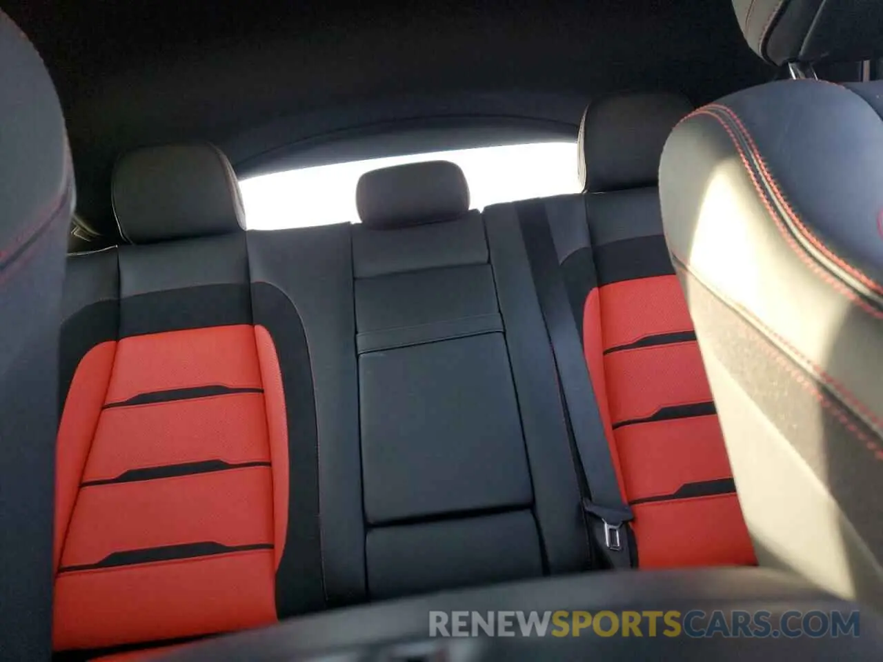 10 fotografías del automóvil dañado 4JGFD6BB1RA997223 MERCEDES-BENZ GLE-CLASS 2024