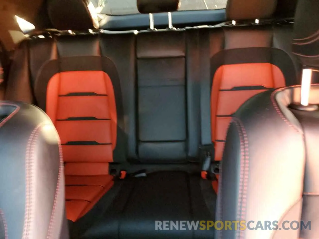 10 fotografías del automóvil dañado 4JGFD6BB5RB064970 MERCEDES-BENZ GLE-CLASS 2024