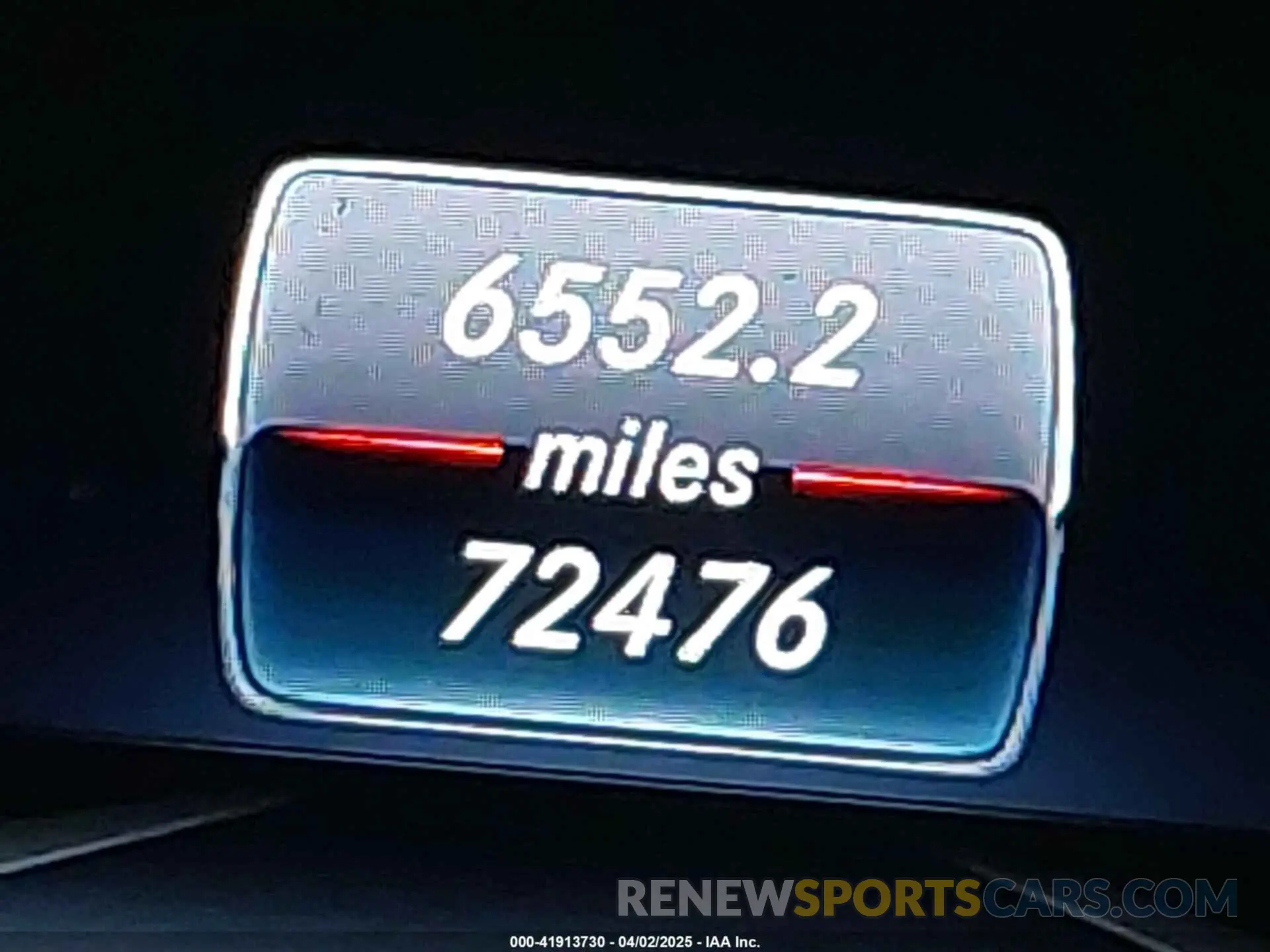 15 fotografías del automóvil dañado 4JGDF6EE4KB189021 MERCEDES-BENZ GLS 450 2019