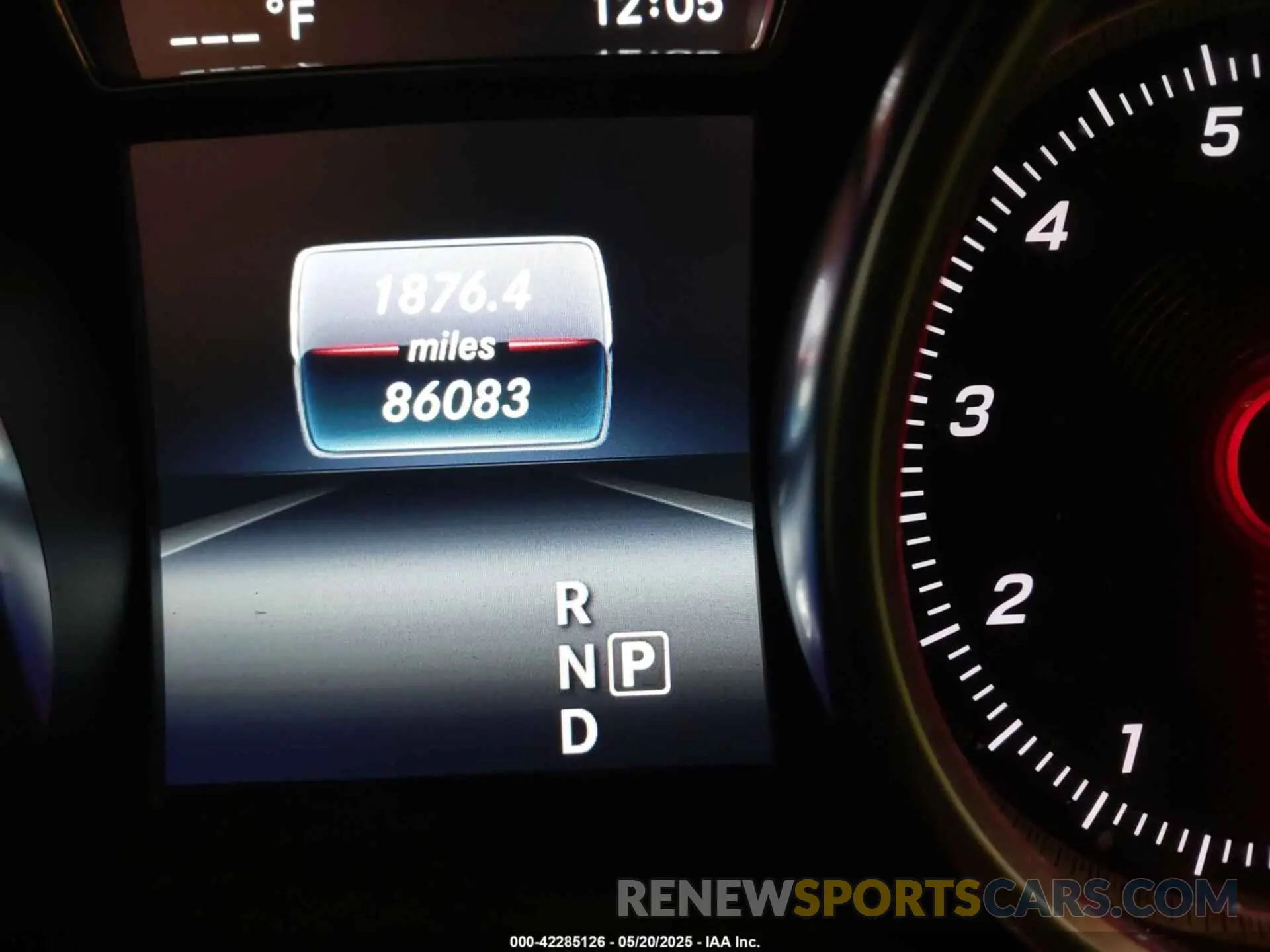 14 fotografías del automóvil dañado 4JGDF6EE4KB228206 MERCEDES-BENZ GLS 450 2019