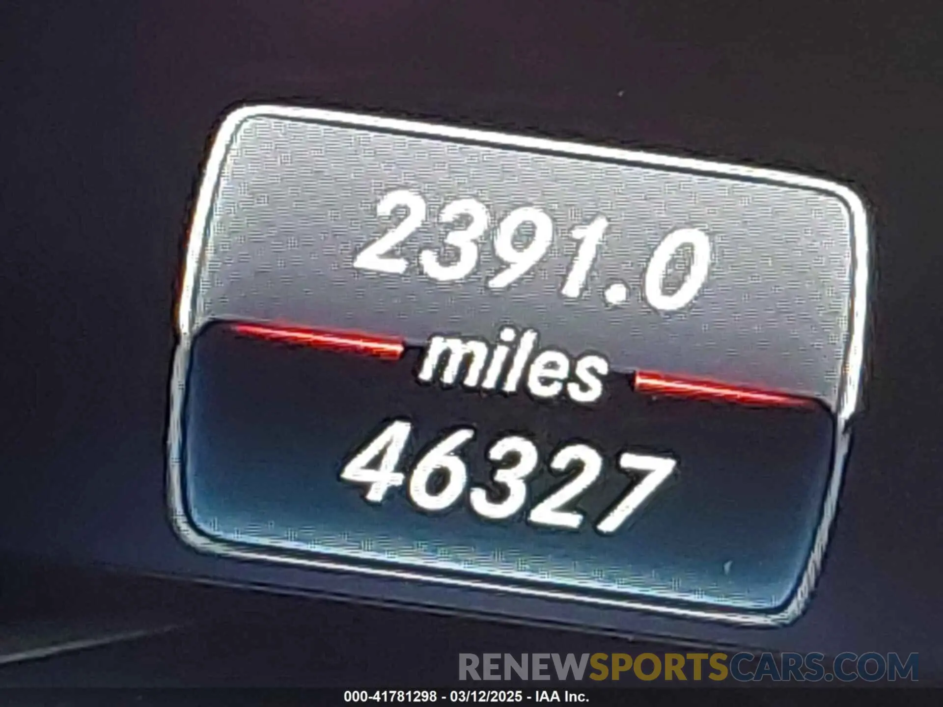 15 fotografías del automóvil dañado 4JGDF6EE7KB231729 MERCEDES-BENZ GLS 450 2019
