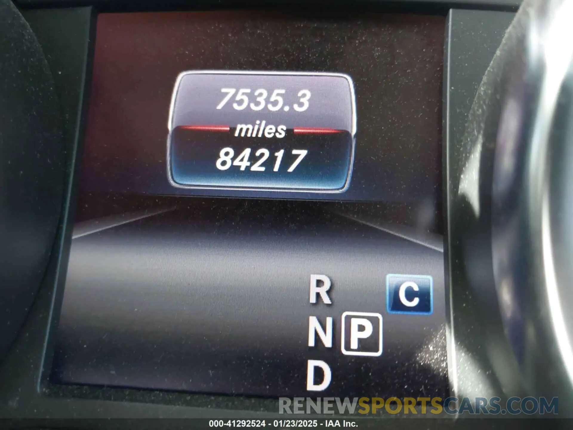 15 fotografías del automóvil dañado 4JGDF6EE7KB232122 MERCEDES-BENZ GLS 450 2019