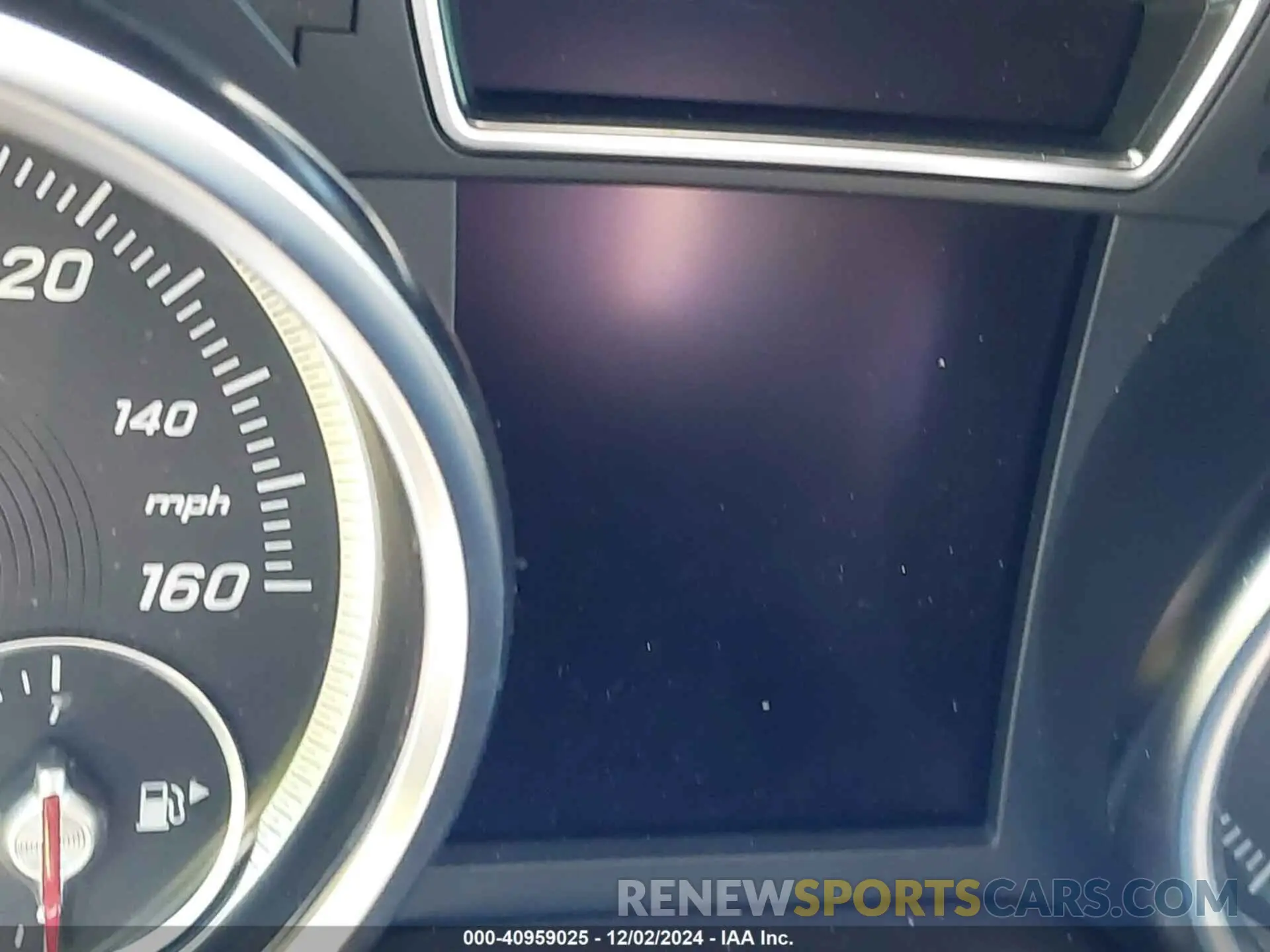 14 fotografías del automóvil dañado 4JGDF6EEXKB228856 MERCEDES-BENZ GLS 450 2019