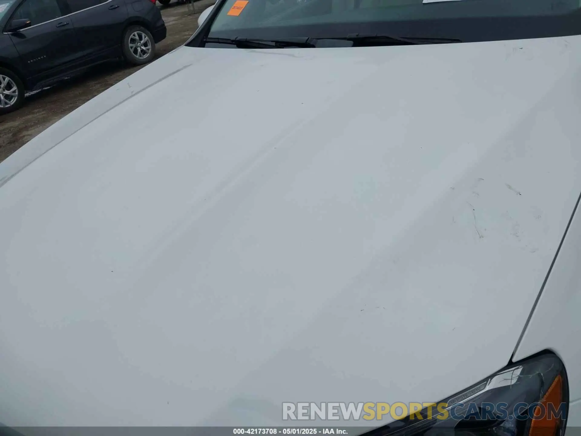 6 fotografías del automóvil dañado 4JGFF5KE5LA131319 MERCEDES-BENZ GLS 450 2020