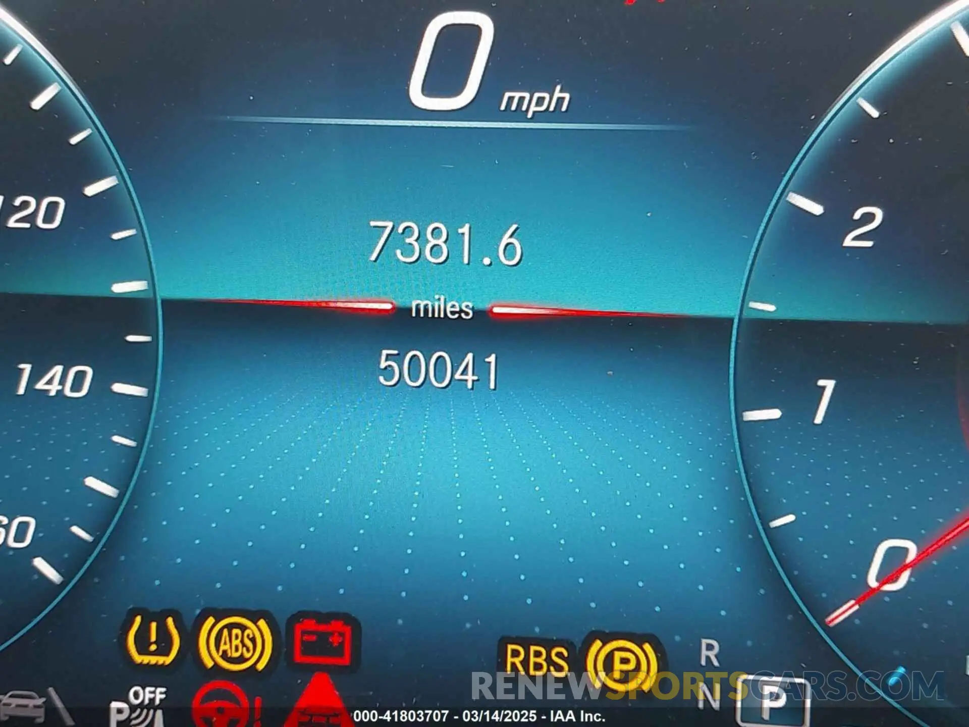 15 fotografías del automóvil dañado 4JGFF5KE7LA123979 MERCEDES-BENZ GLS 450 2020