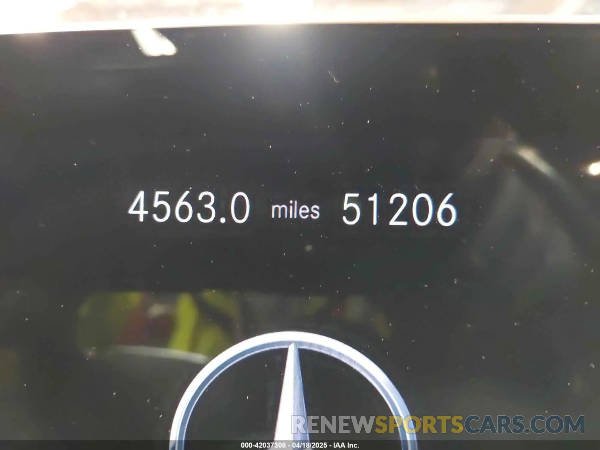 15 fotografías del automóvil dañado 4JGFF5KE3MA399786 MERCEDES-BENZ GLS 450 2021