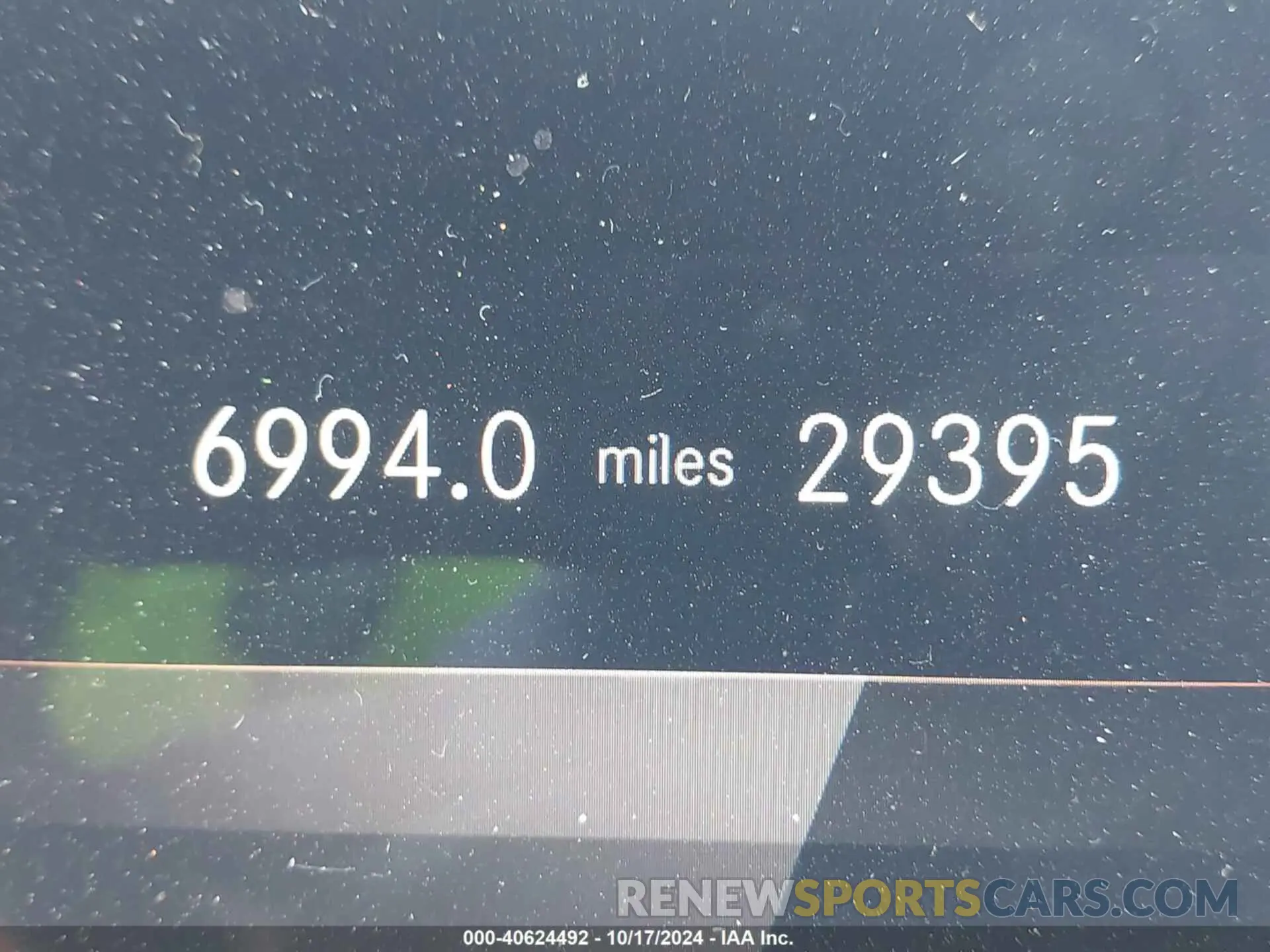 15 fotografías del automóvil dañado 4JGFF5KE6MA451783 MERCEDES-BENZ GLS 450 2021