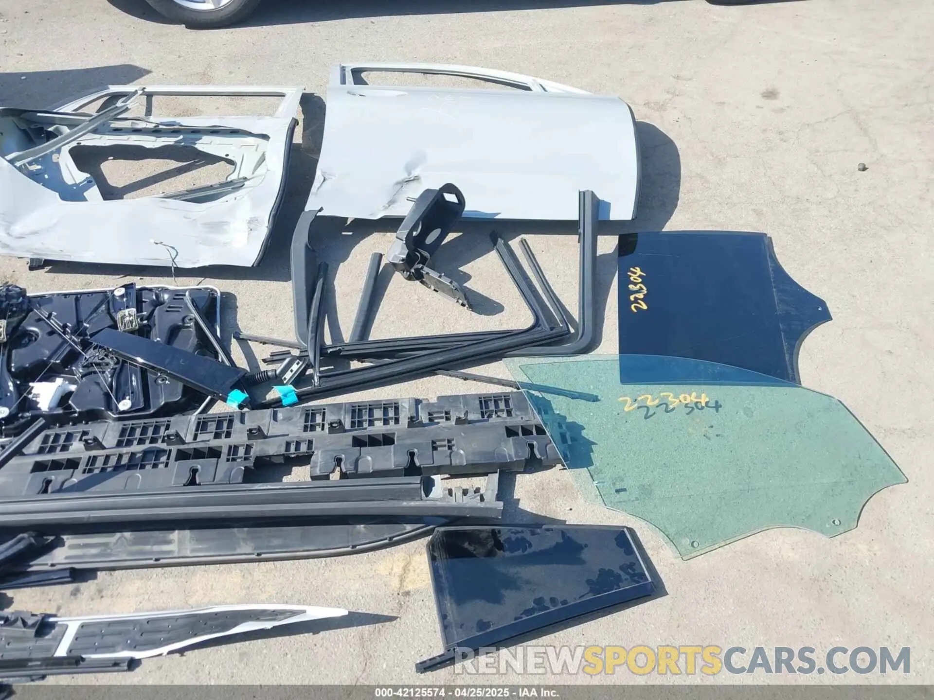 18 fotografías del automóvil dañado 4JGFF5KE3RB117003 MERCEDES-BENZ GLS 450 2024