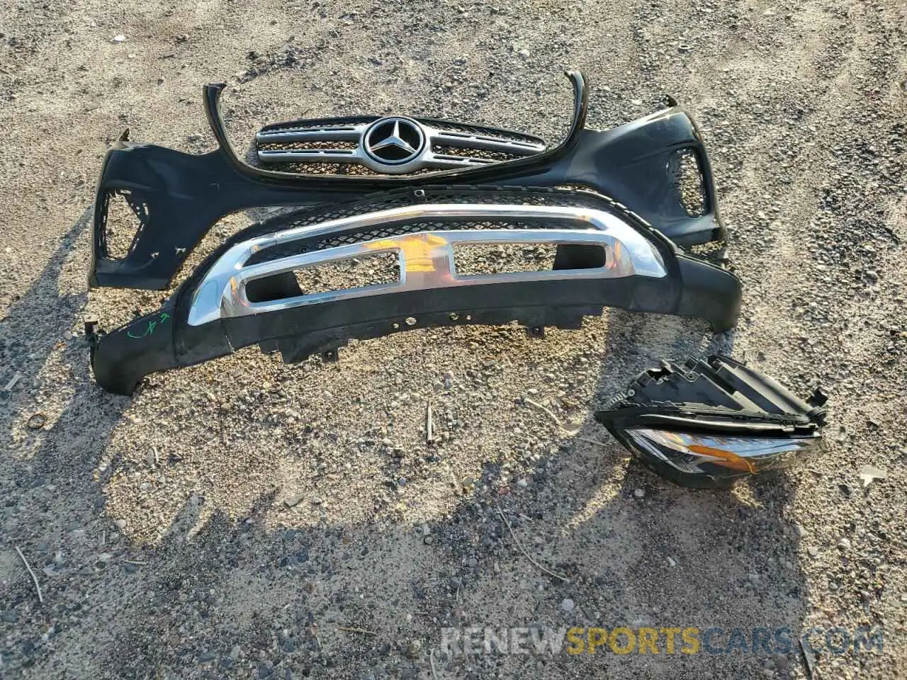 13 fotografías del automóvil dañado 4JGDF6EE3KB219531 MERCEDES-BENZ GLS-CLASS 2019