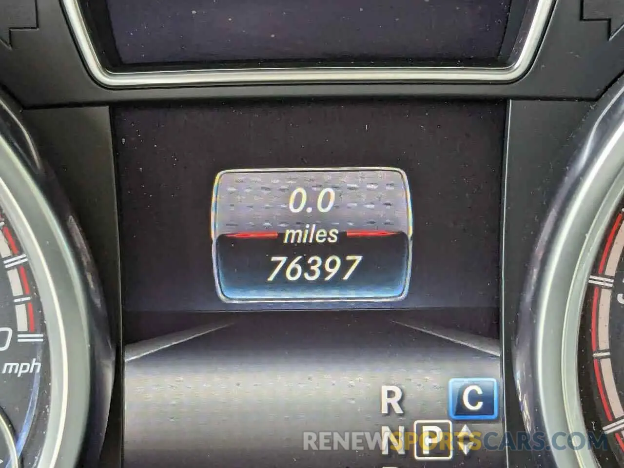 8 fotografías del automóvil dañado 4JGDF7FE6KB224520 MERCEDES-BENZ GLS-CLASS 2019