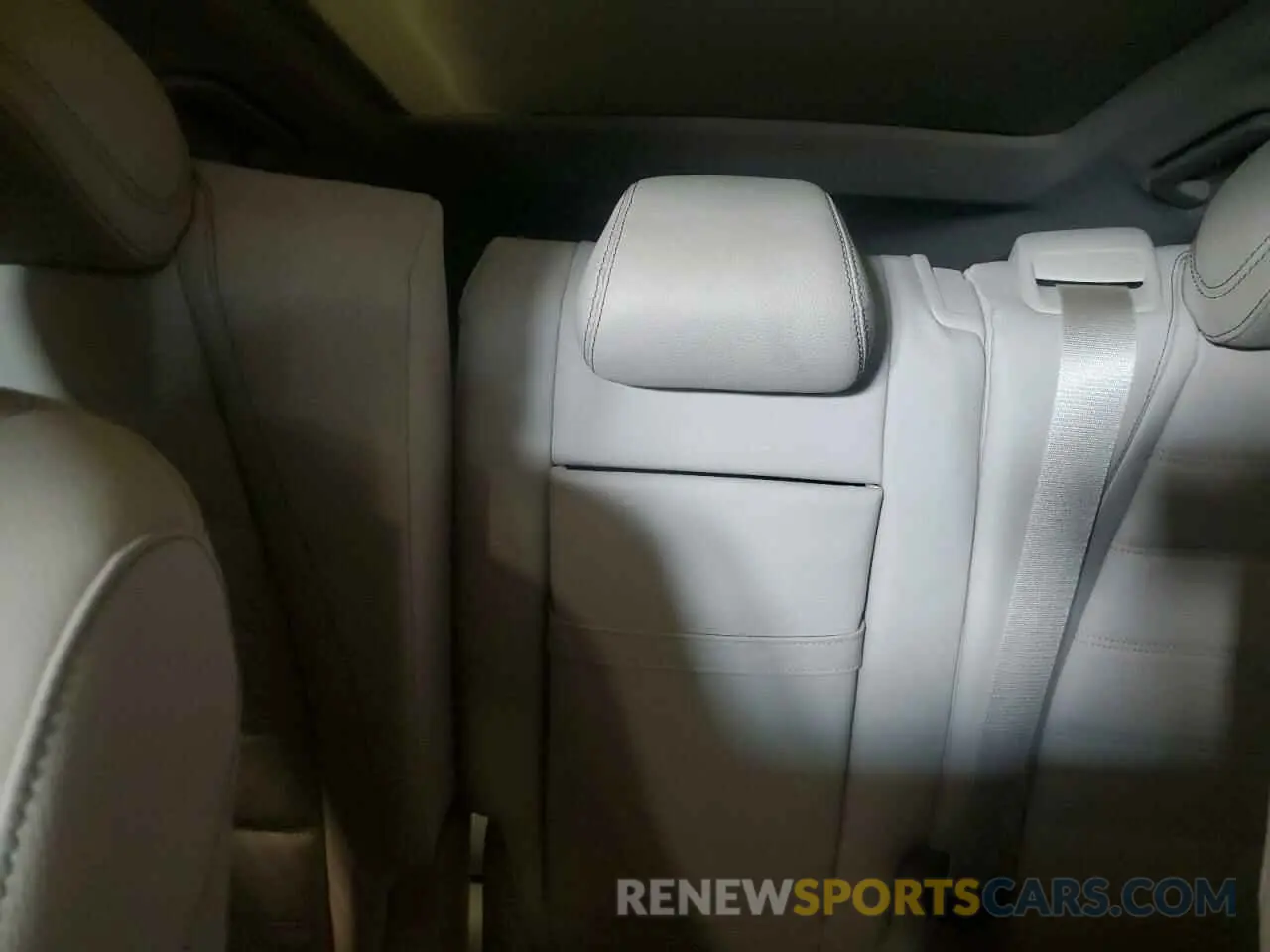 10 fotografías del automóvil dañado 4JGFF5KE3PA912751 MERCEDES-BENZ GLS-CLASS 2023