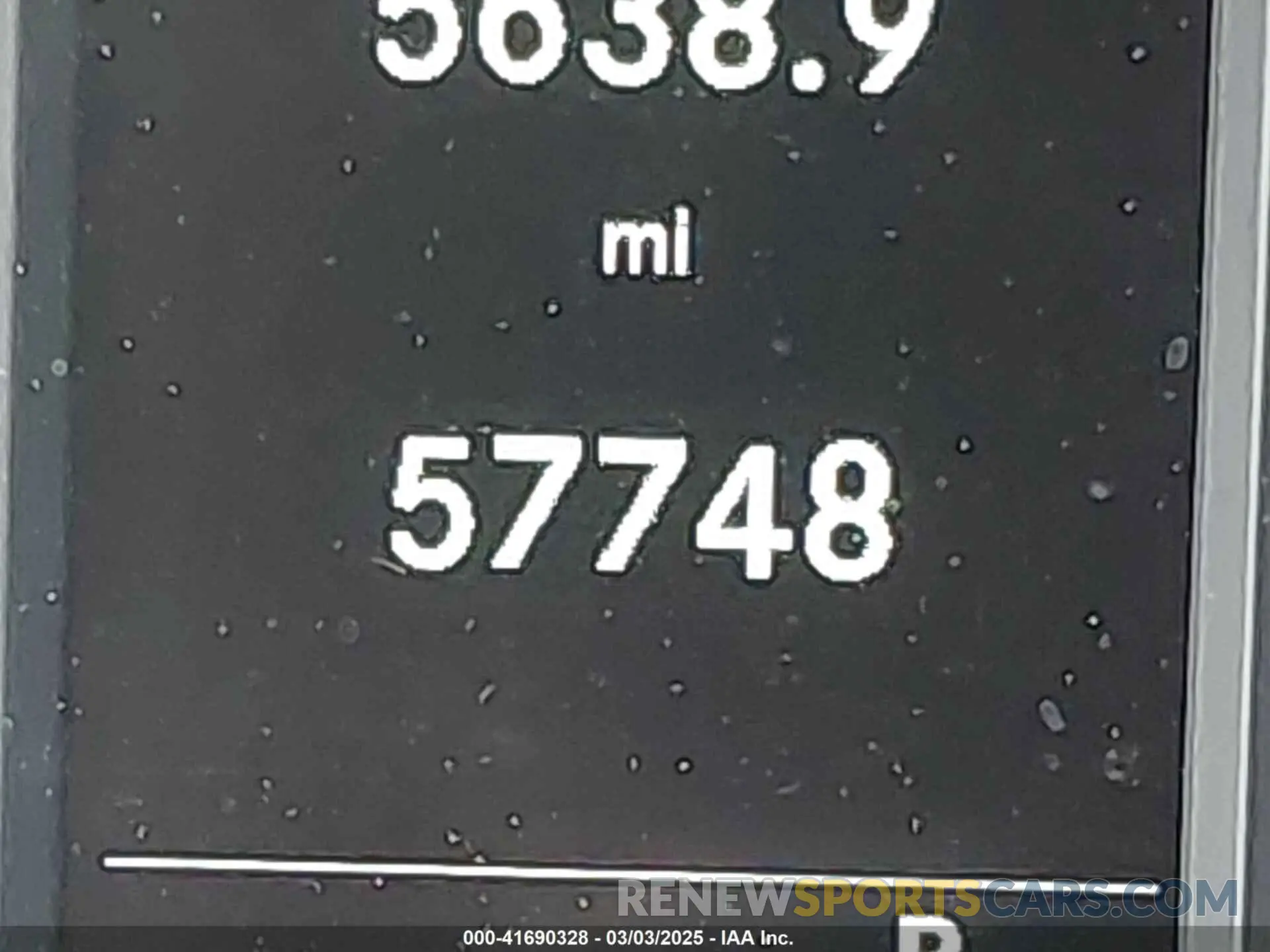 16 fotografías del automóvil dañado WD4PG2EE3K3523210 MERCEDES-BENZ METRIS 2019