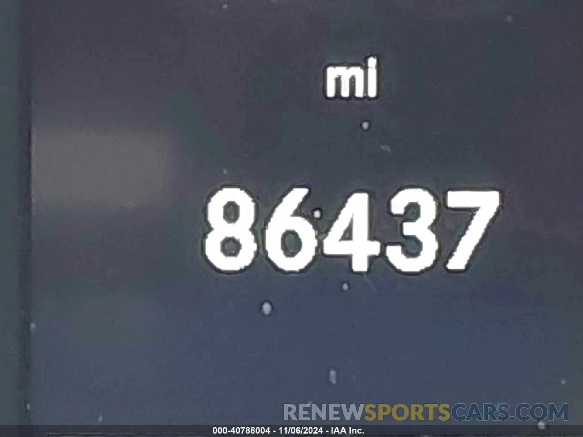15 fotografías del automóvil dañado WD4PG2EE8K3514504 MERCEDES-BENZ METRIS 2019