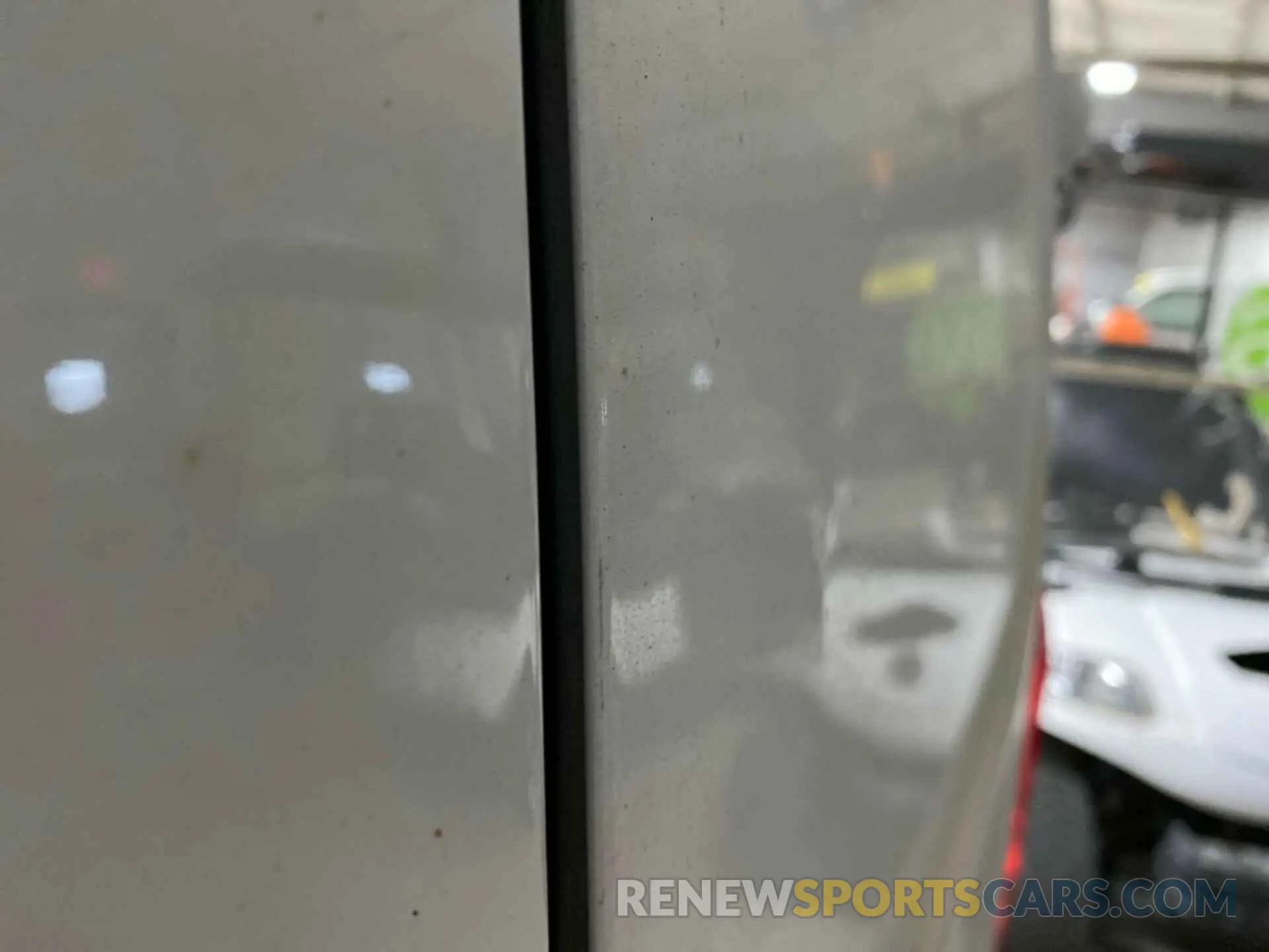 19 fotografías del automóvil dañado W1YV0BEY2L3757657 MERCEDES-BENZ METRIS 2020
