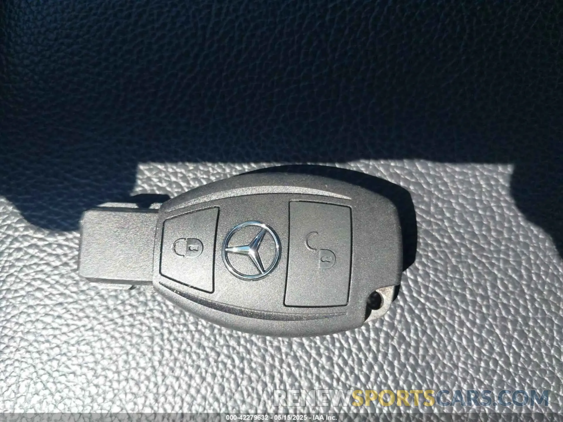 11 fotografías del automóvil dañado WD3PG2EA2L3669570 MERCEDES-BENZ METRIS 2020