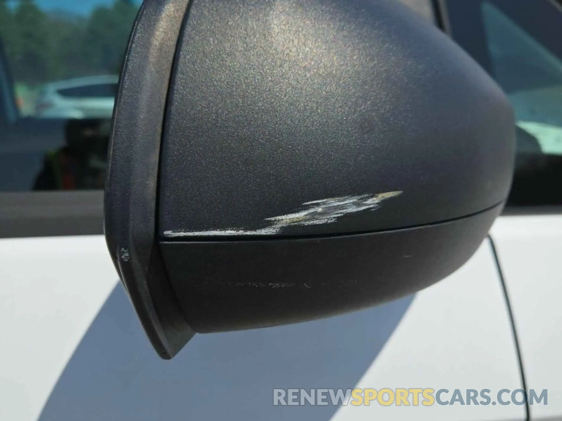 1 fotografías del automóvil dañado WD3PG3EA1L3645816 MERCEDES-BENZ METRIS 2020