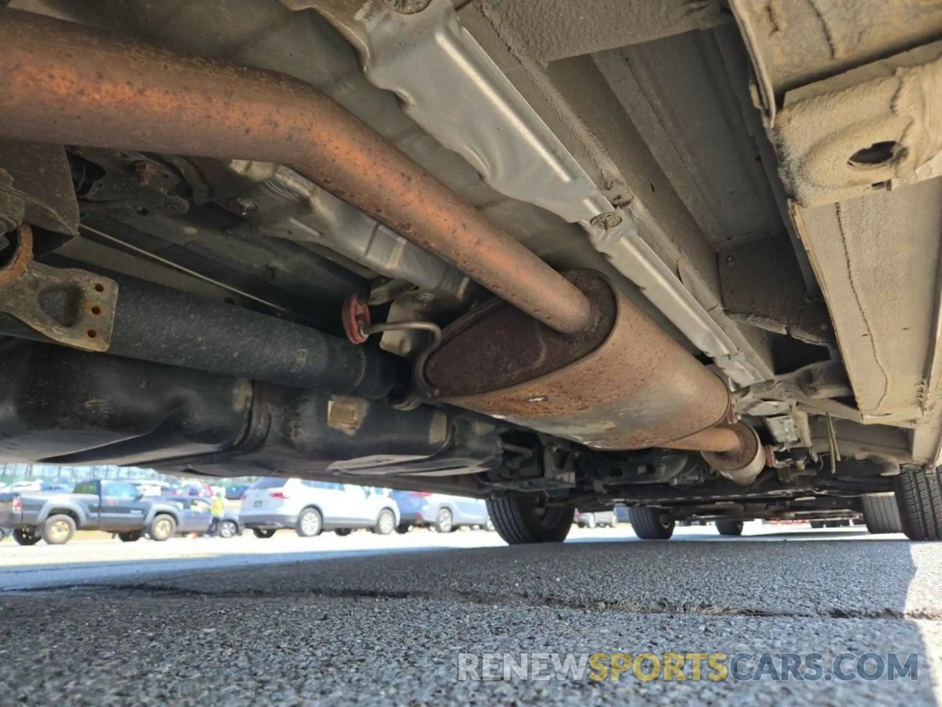24 fotografías del automóvil dañado WD3PG3EA1L3645816 MERCEDES-BENZ METRIS 2020