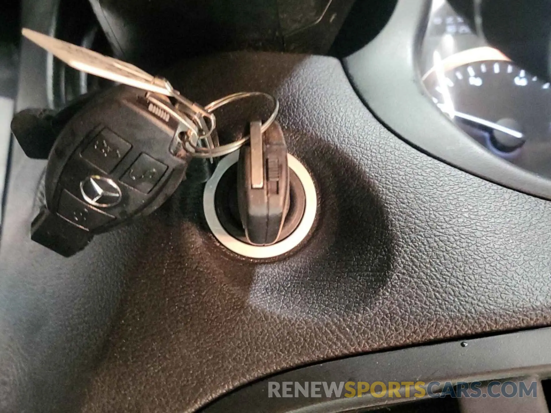 30 fotografías del automóvil dañado WD3PG3EA1L3645816 MERCEDES-BENZ METRIS 2020