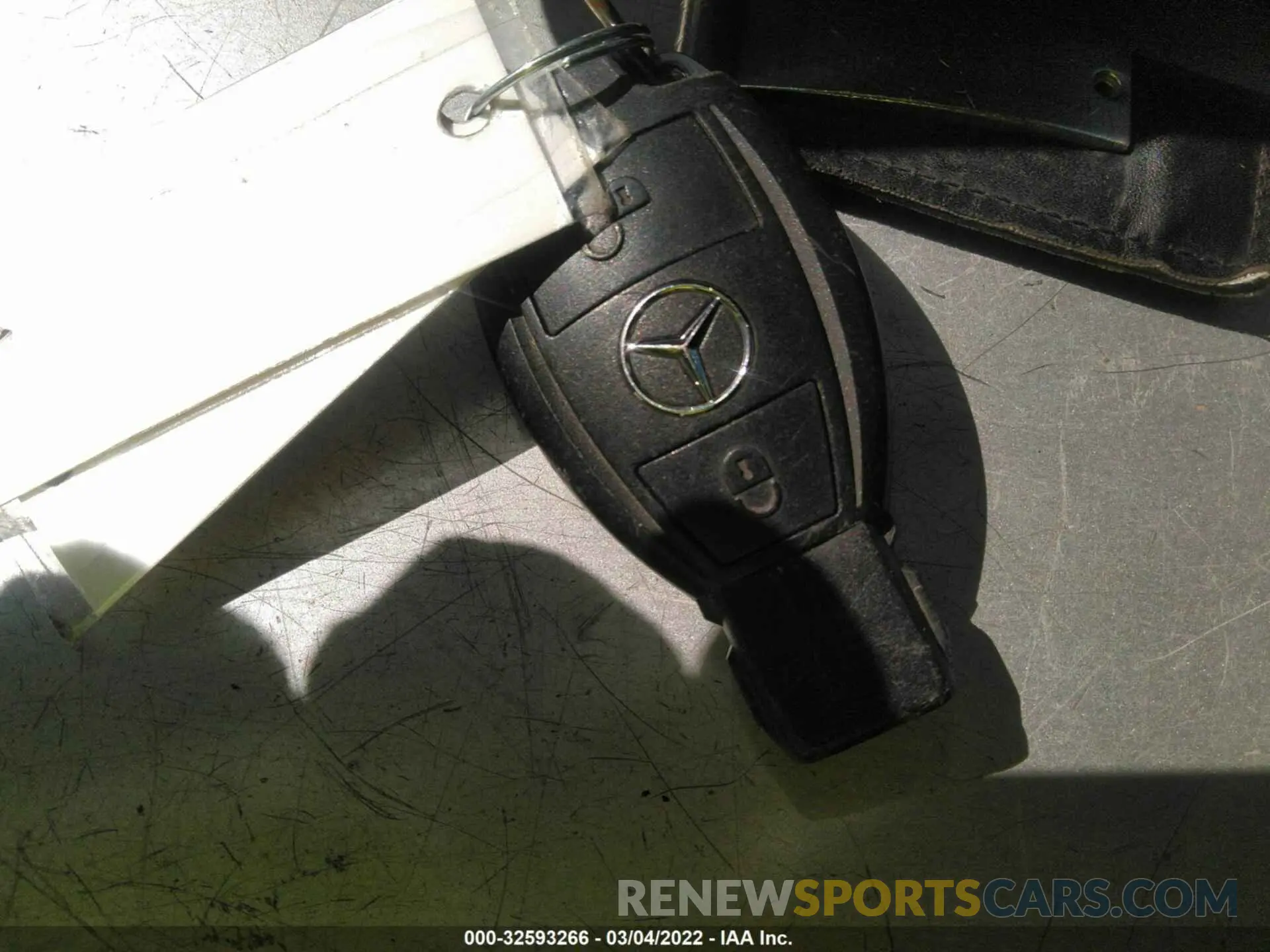 11 fotografías del automóvil dañado WD3PG2EA6K3604526 MERCEDES-BENZ METRIS CARGO VAN 2019