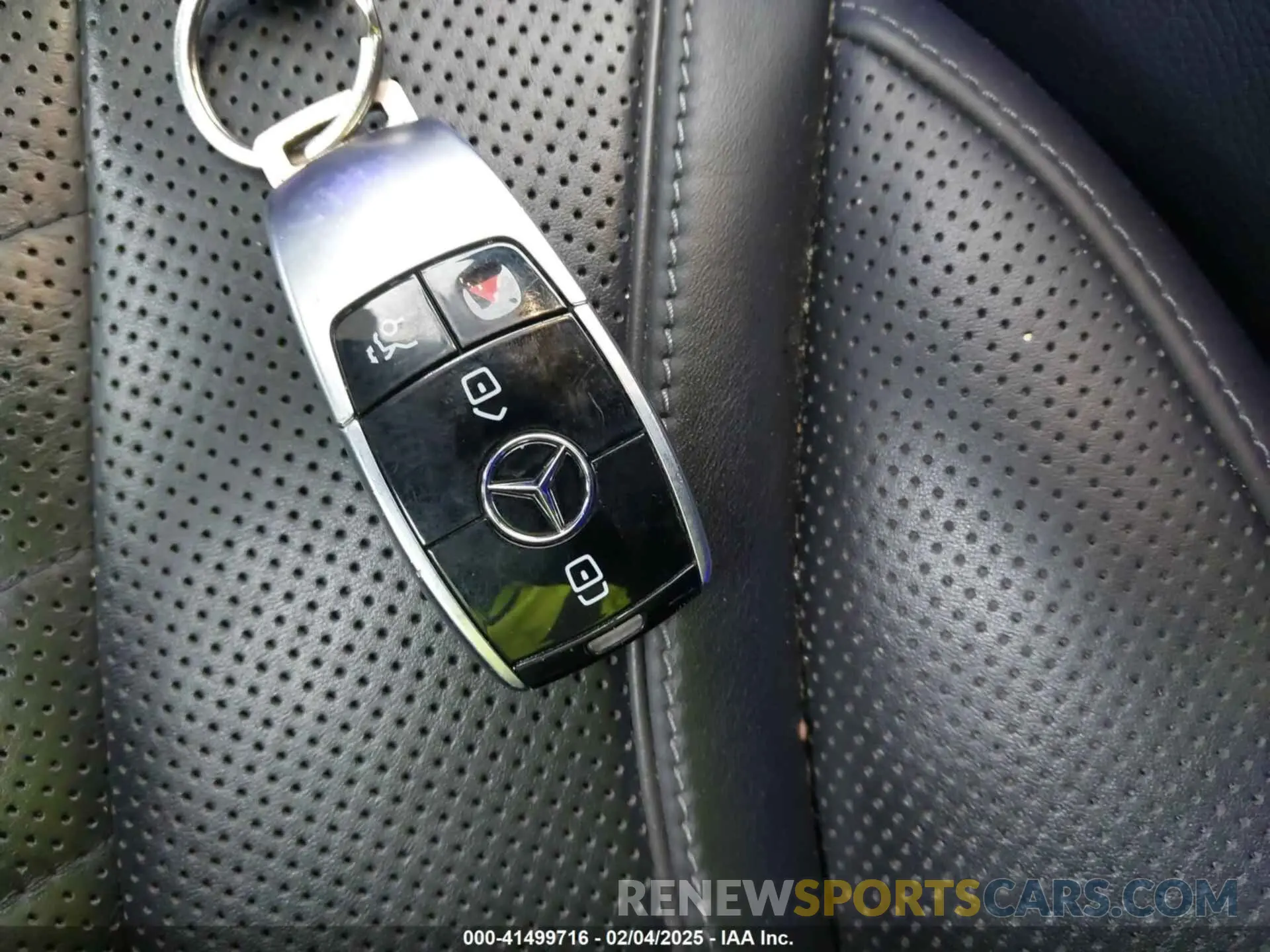 11 fotografías del automóvil dañado WDDUG8GB9KA429594 MERCEDES-BENZ S 560 2019