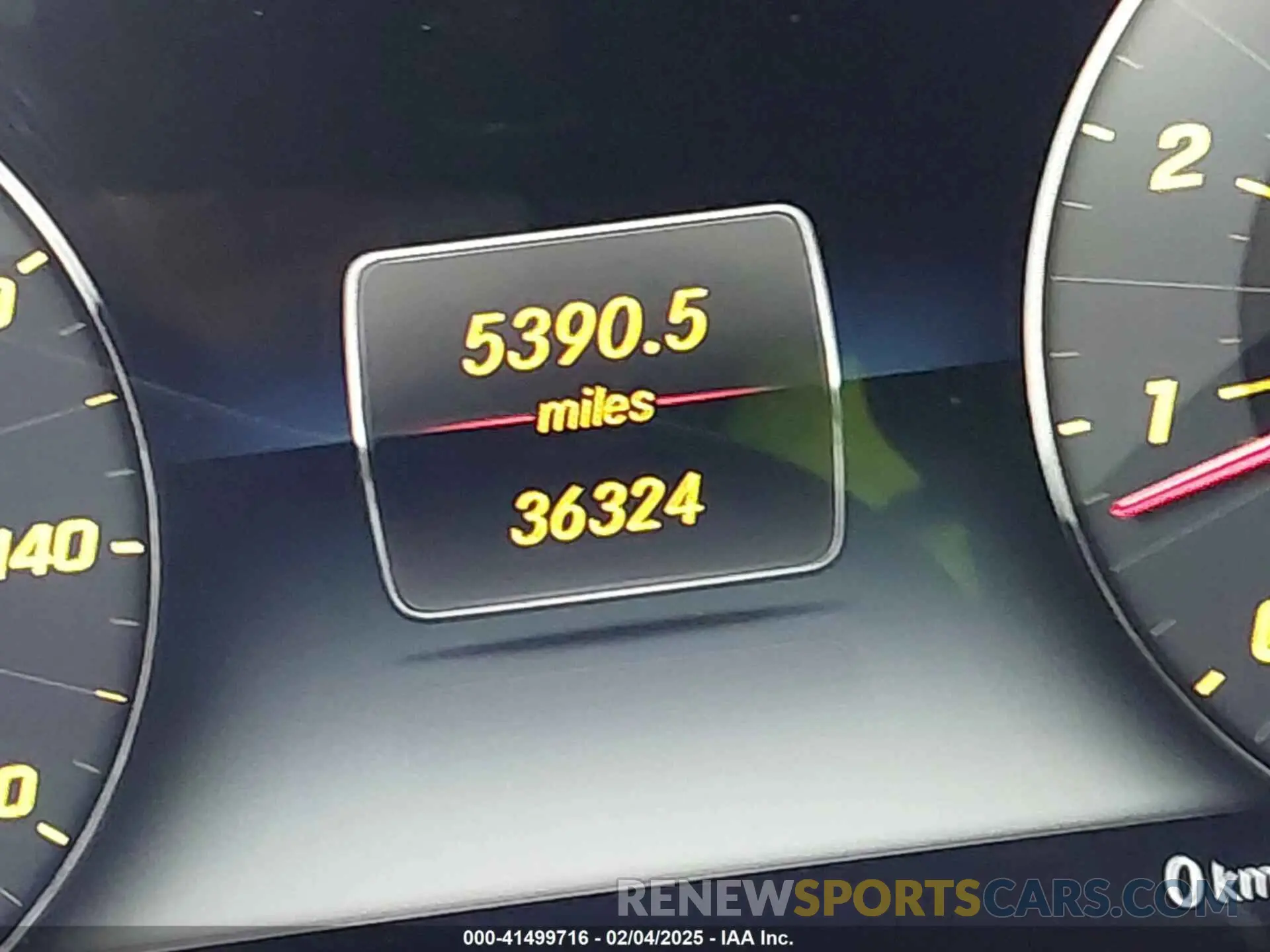 15 fotografías del automóvil dañado WDDUG8GB9KA429594 MERCEDES-BENZ S 560 2019