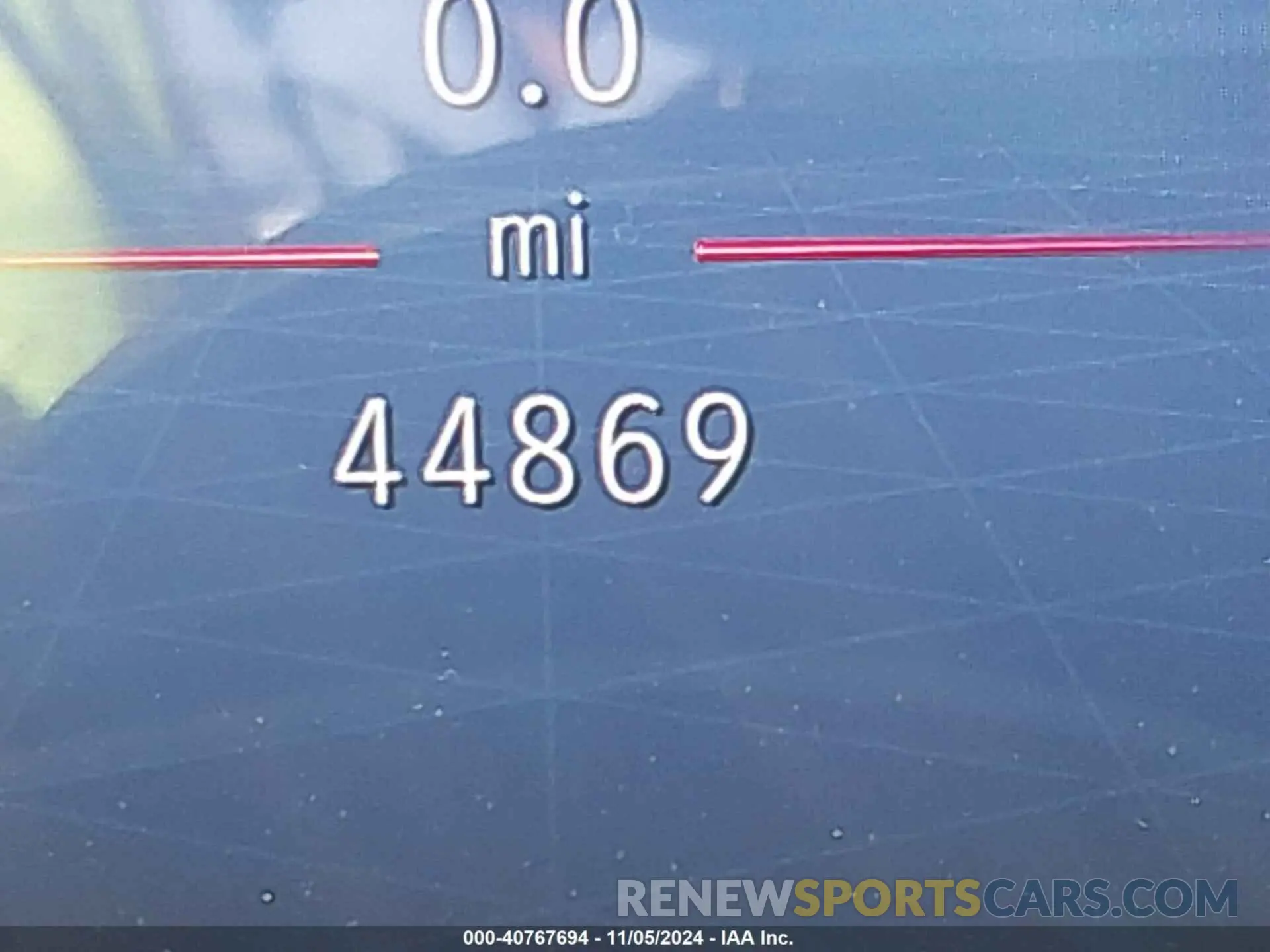 15 fotografías del automóvil dañado W1K6G7GB9NA106024 MERCEDES-BENZ S 580 2022