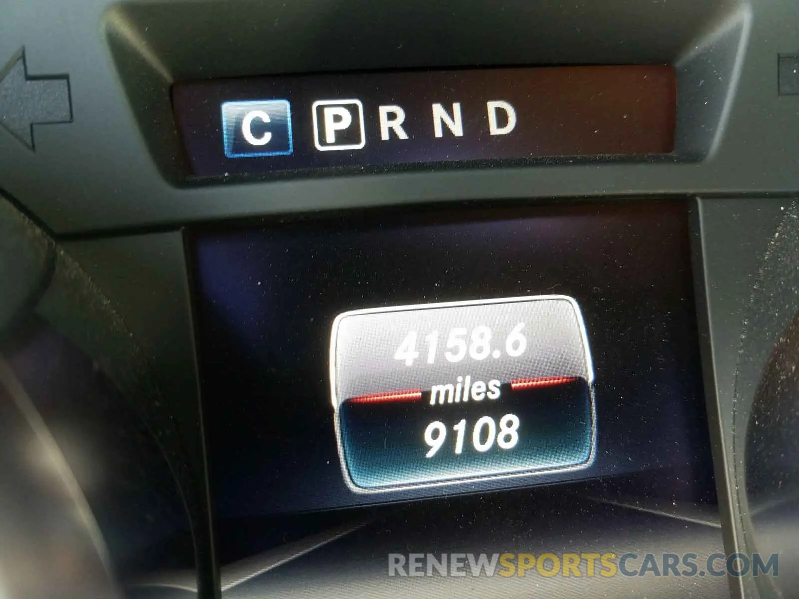 8 fotografías del automóvil dañado WDDPK3JA9KF163155 MERCEDES-BENZ S CLASS 2019