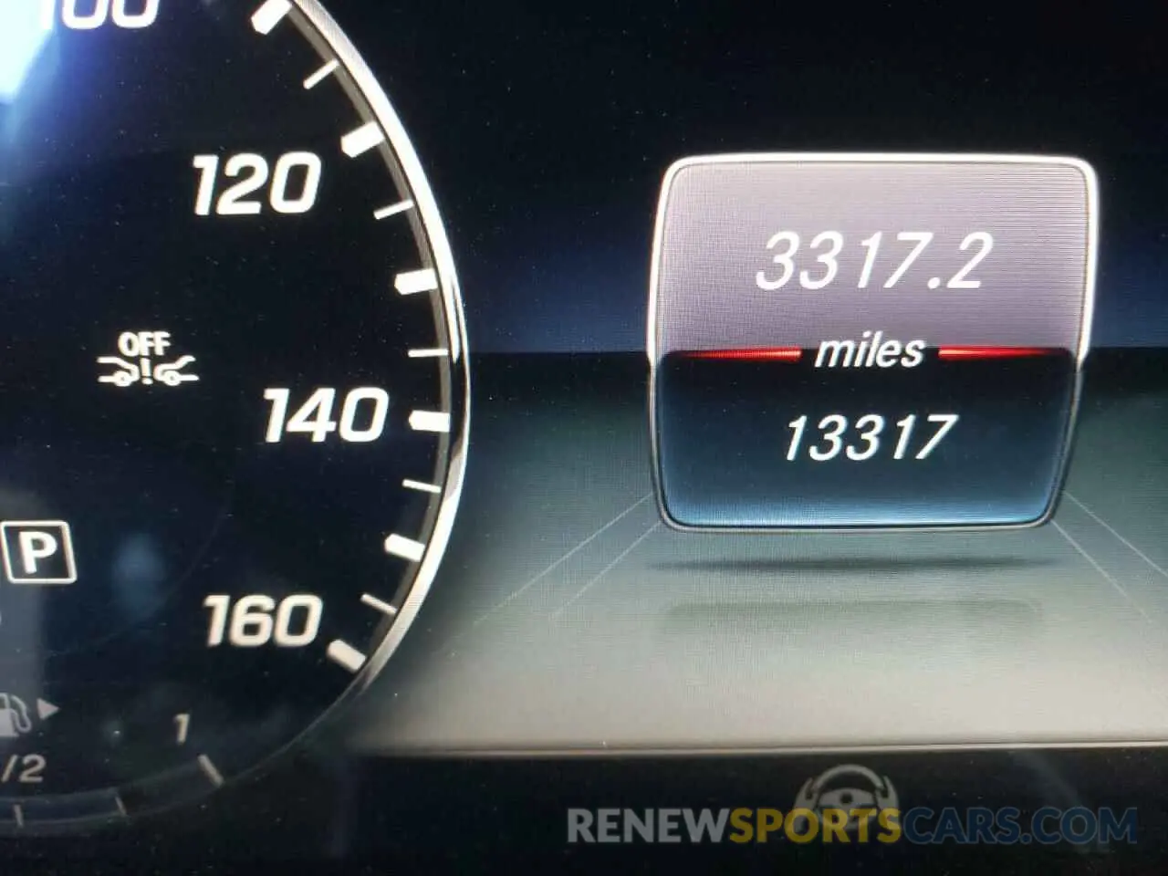 8 fotografías del automóvil dañado WDDUG8GB3KA461926 MERCEDES-BENZ S-CLASS 2019