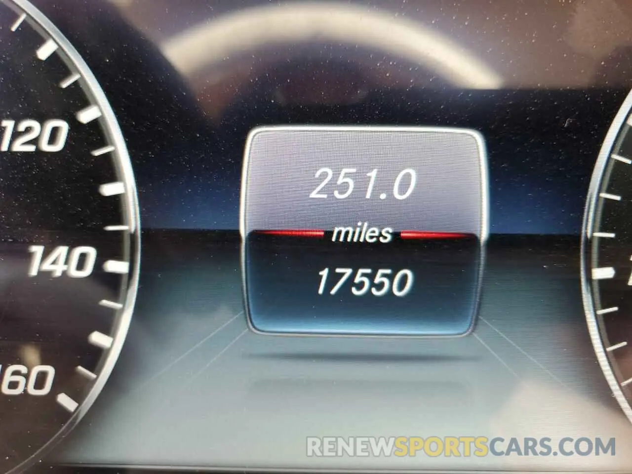 9 fotografías del automóvil dañado WDDXJ8GB8KA039956 MERCEDES-BENZ S-CLASS 2019