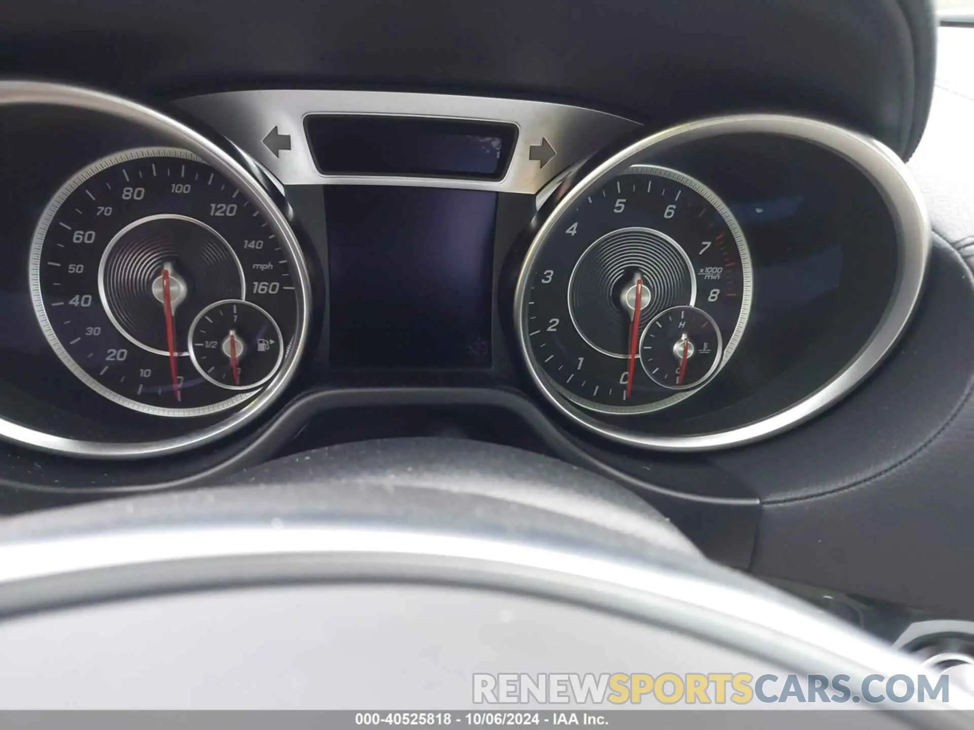 7 fotografías del automóvil dañado W1KJK7DA5LF060308 MERCEDES-BENZ SL 2020