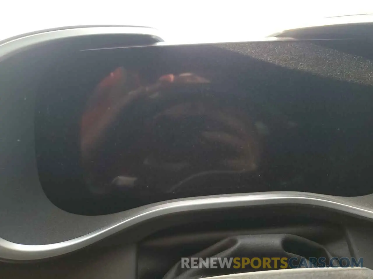 9 fotografías del automóvil dañado W1KVK5AB4PF017572 MERCEDES-BENZ SL 43 AMG 2023