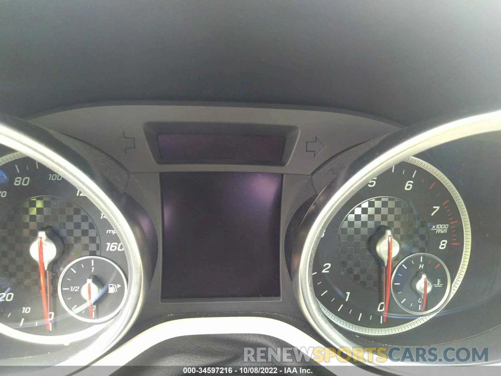 7 fotografías del automóvil dañado WDDPK3JA7KF161033 MERCEDES-BENZ SLC 2019
