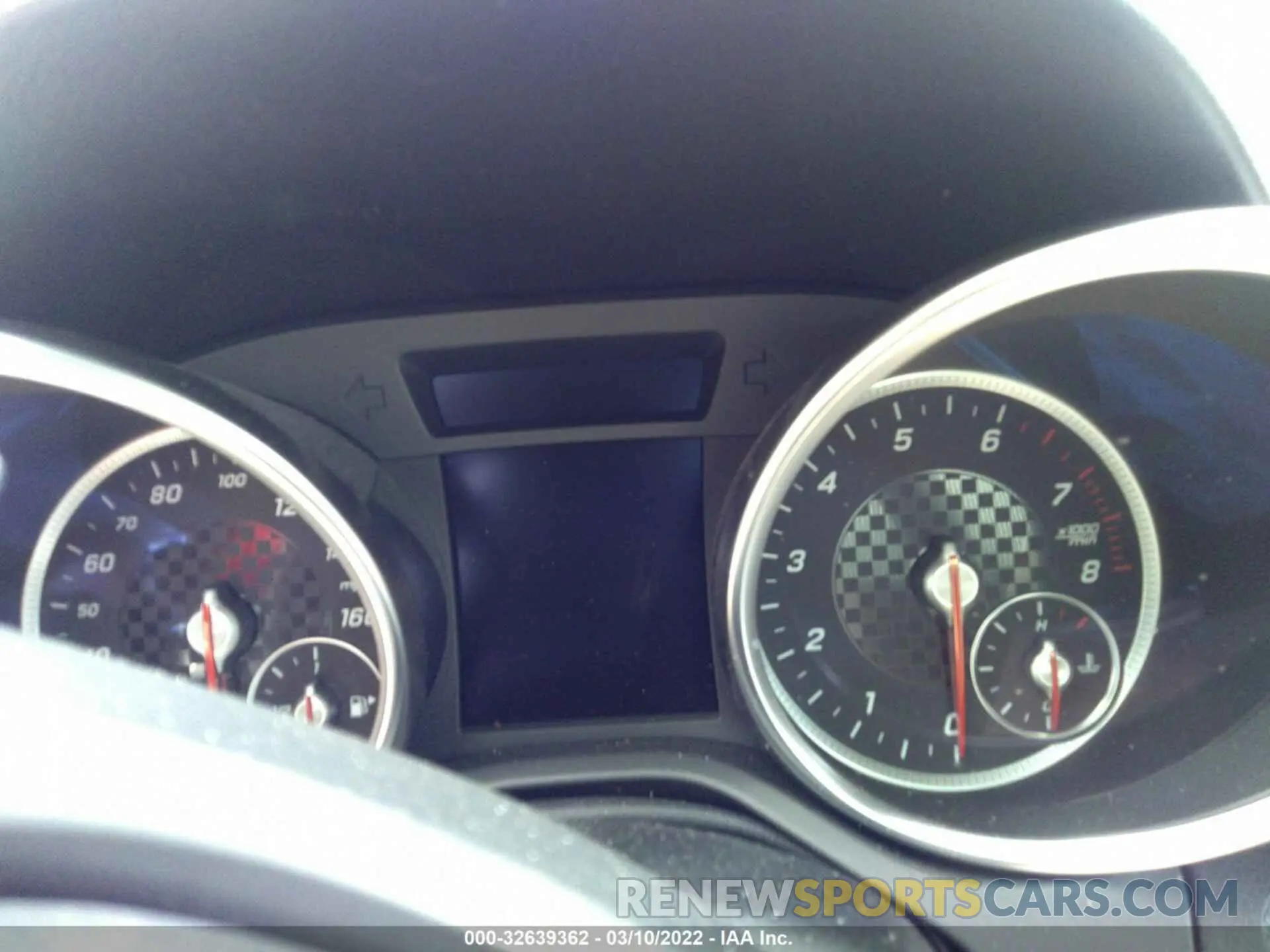 7 fotografías del automóvil dañado W1KPK3JA0LF170562 MERCEDES-BENZ SLC 2020
