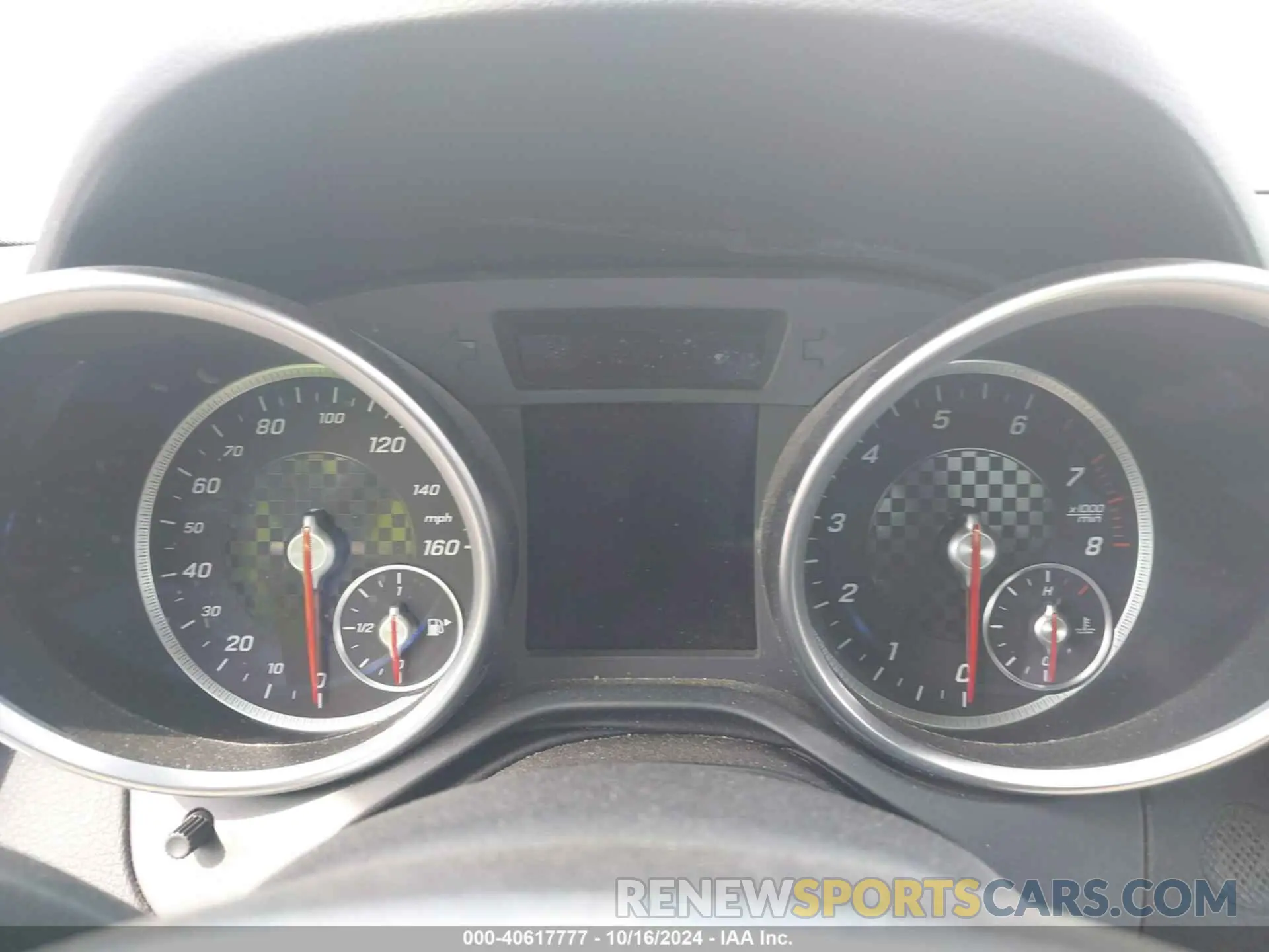 14 fotografías del automóvil dañado WDDPK3JA2KF161117 MERCEDES-BENZ SLC 300 2019