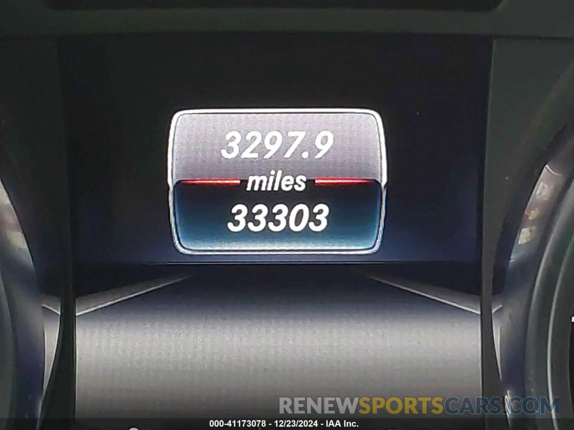 15 fotografías del automóvil dañado W1KPK3JA6LF172106 MERCEDES-BENZ SLC 300 2020