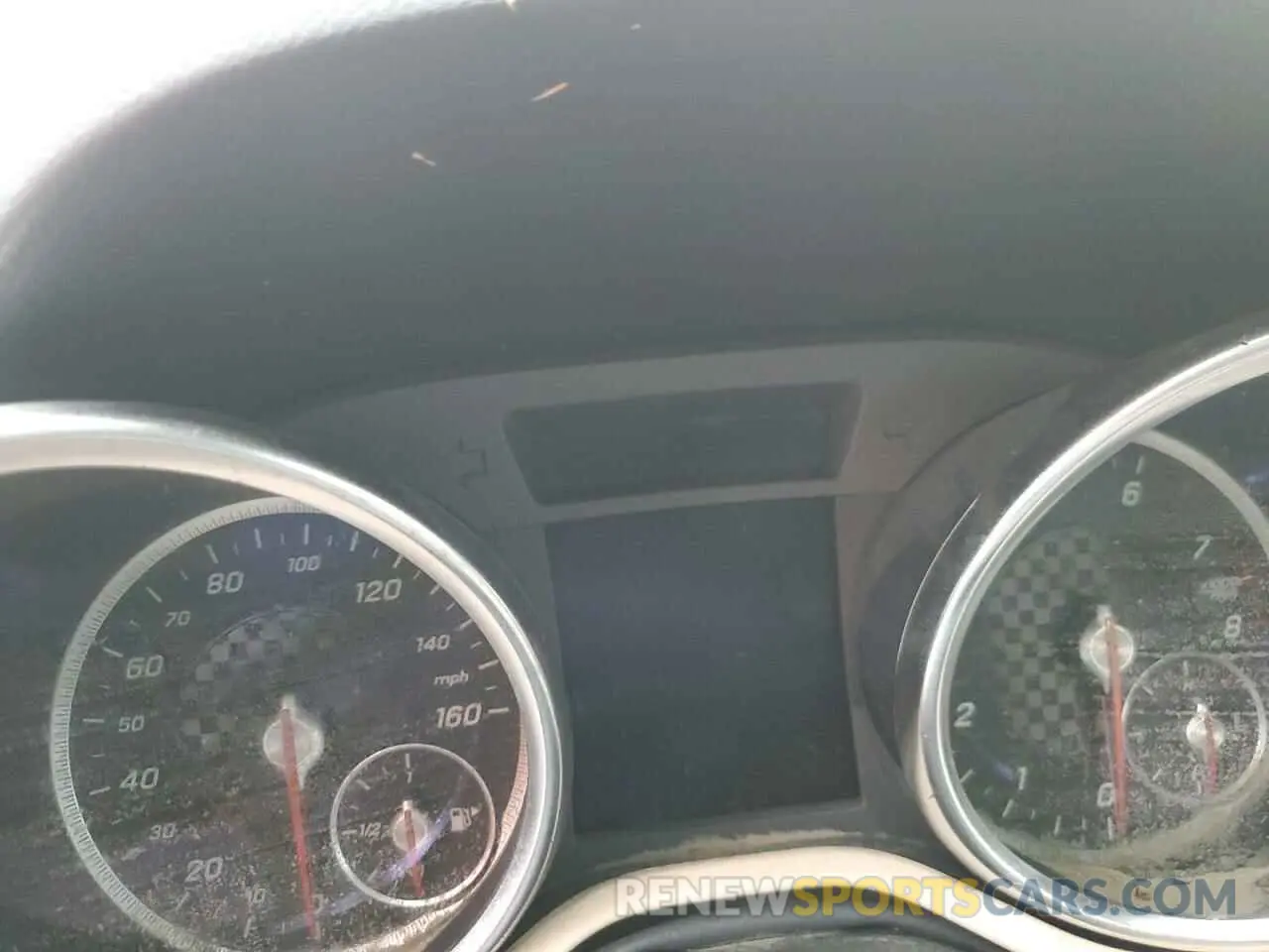 8 fotografías del automóvil dañado WDDPK3JA2KF165829 MERCEDES-BENZ SLC-CLASS 2019