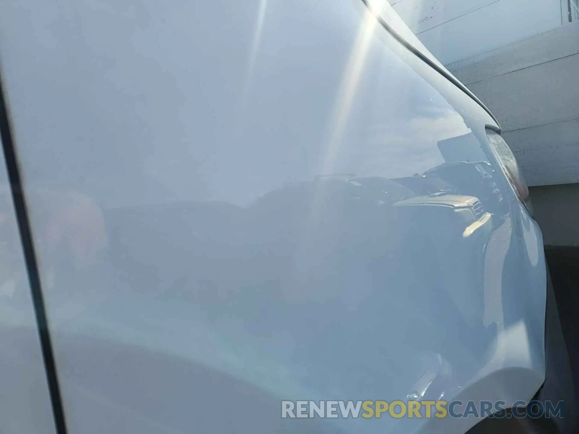 25 fotografías del automóvil dañado W1W70BGY0KT018168 MERCEDES-BENZ SPRINTER 1500 2019