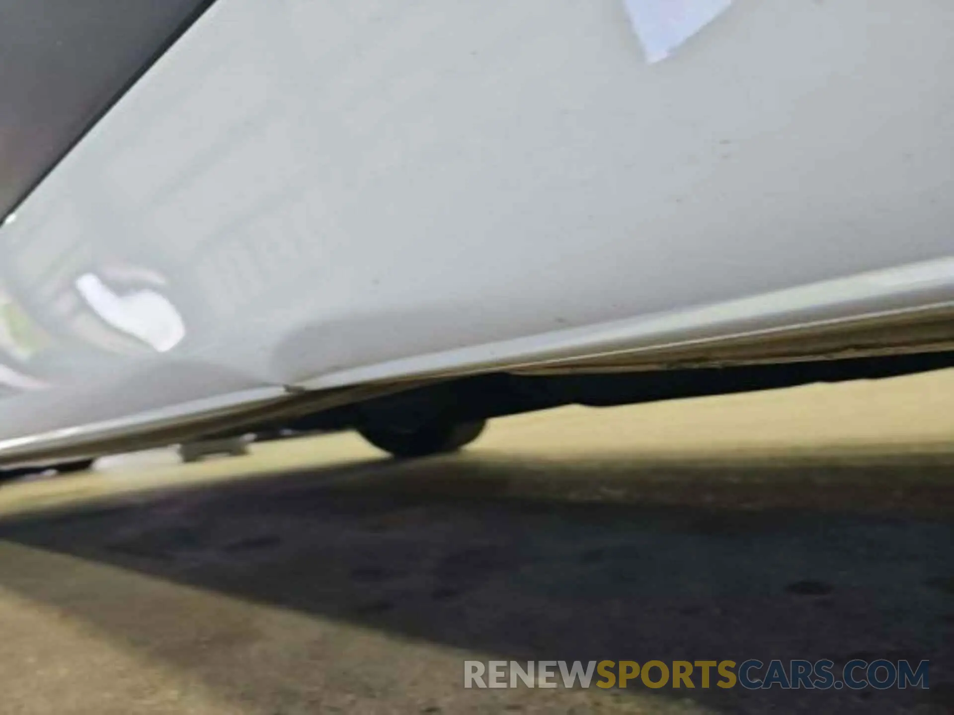 3 fotografías del automóvil dañado W1Y70BGY6MT064310 MERCEDES-BENZ SPRINTER 1500 2021