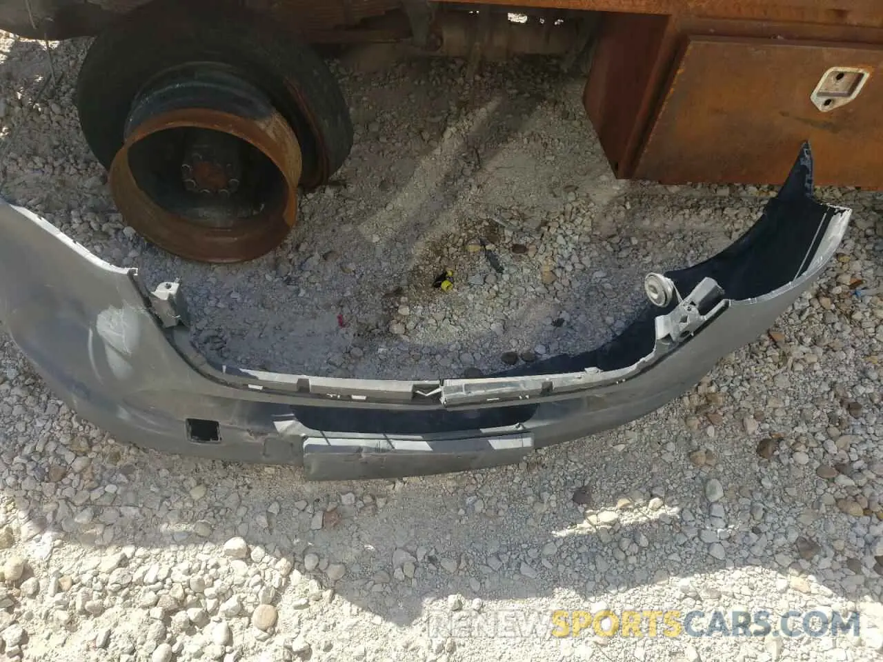 13 fotografías del automóvil dañado WD3PF1CD2KP061548 MERCEDES-BENZ SPRINTER 2019