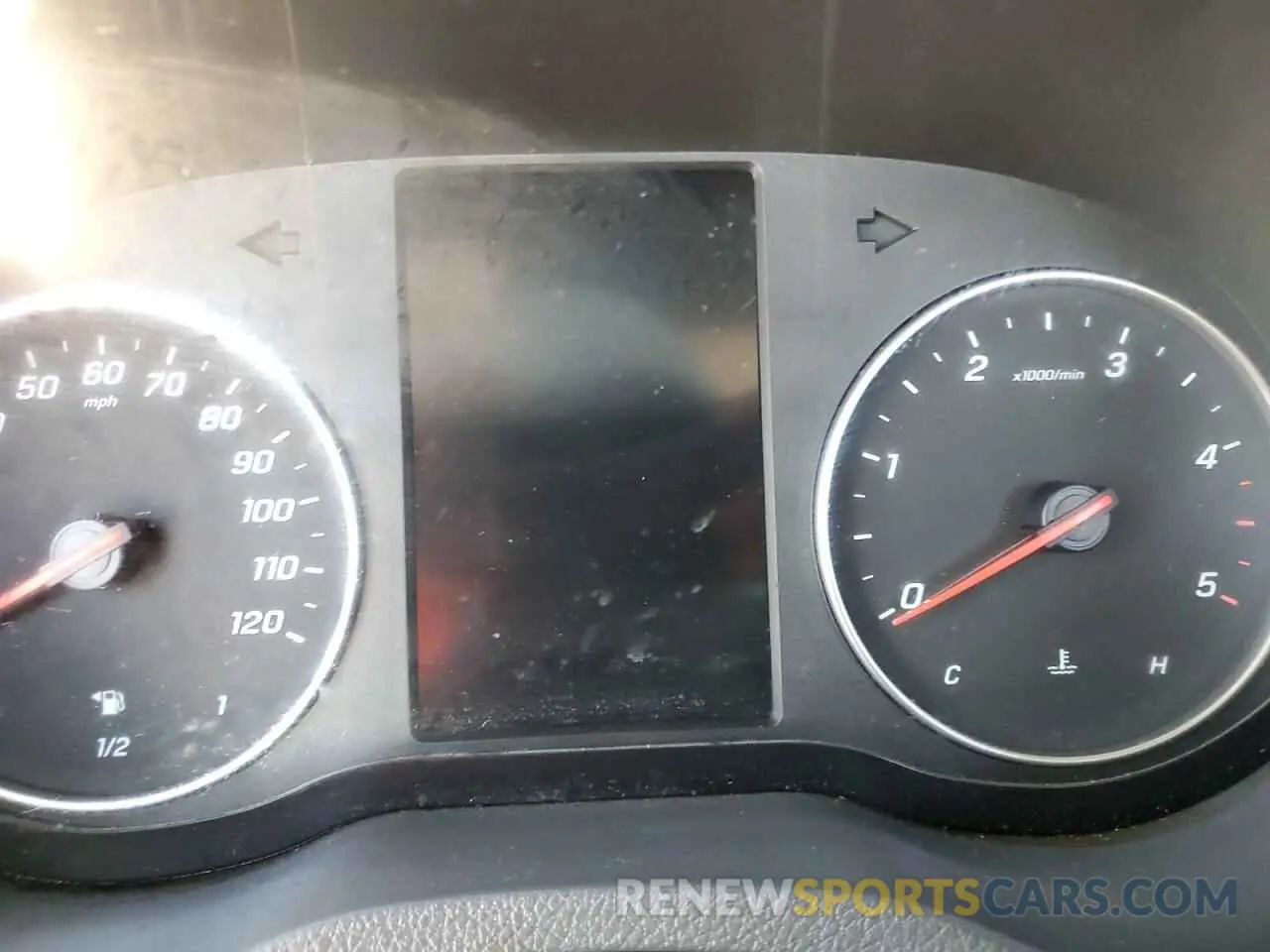 9 fotografías del automóvil dañado WD3PF1CD2KP139648 MERCEDES-BENZ SPRINTER 2019