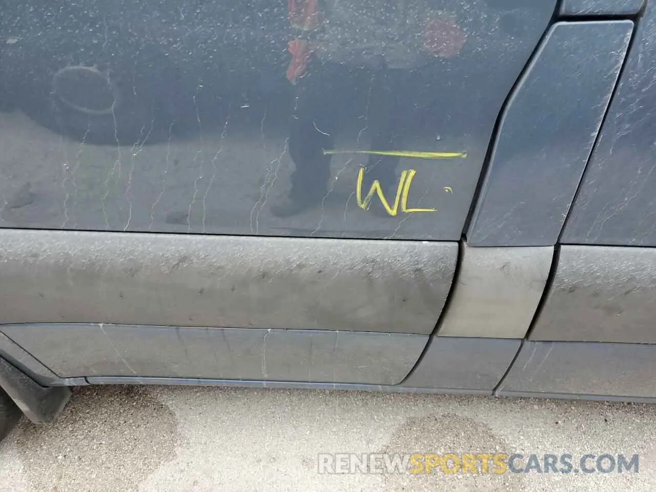 13 fotografías del automóvil dañado WD4PF1CD1KT011937 MERCEDES-BENZ SPRINTER 2019