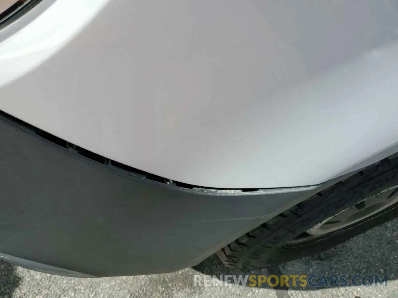 9 fotografías del automóvil dañado WD4PF1CD3KP190376 MERCEDES-BENZ SPRINTER 2019
