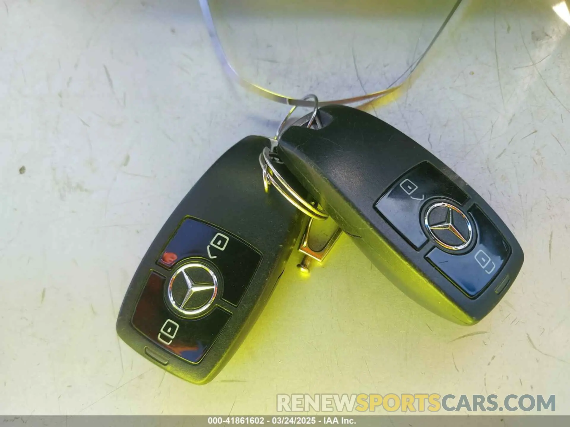 11 fotografías del automóvil dañado WD3PF0CDXKT005956 MERCEDES-BENZ SPRINTER 2500 2019