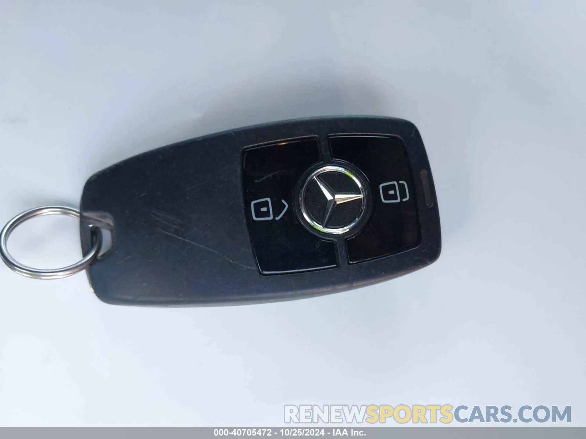11 fotografías del automóvil dañado WD3PF1CD5KP036692 MERCEDES-BENZ SPRINTER 2500 2019