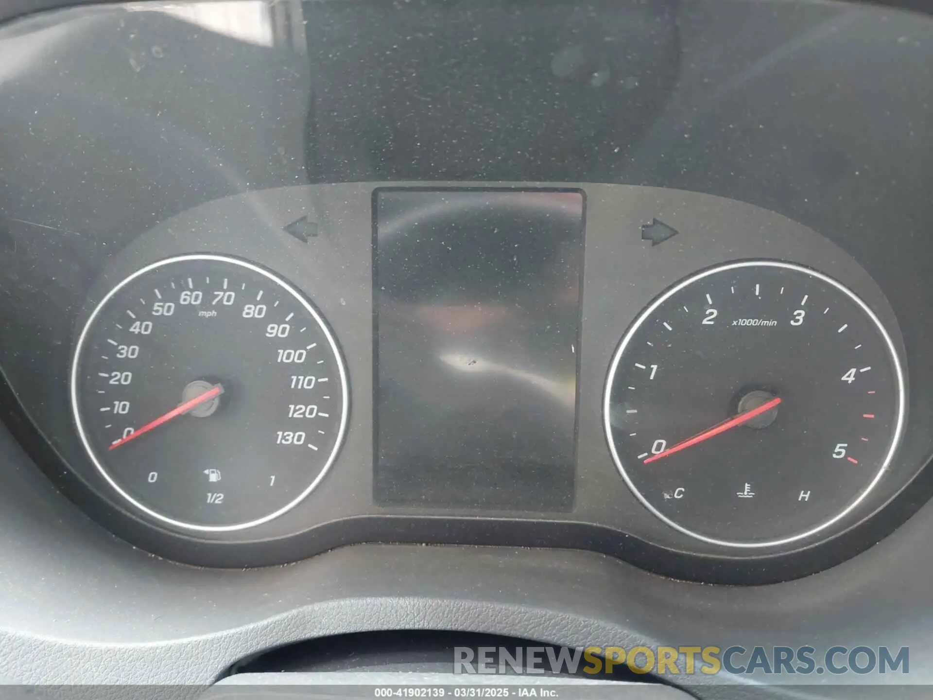 7 fotografías del automóvil dañado WD3PF1CD7KP105950 MERCEDES-BENZ SPRINTER 2500 2019