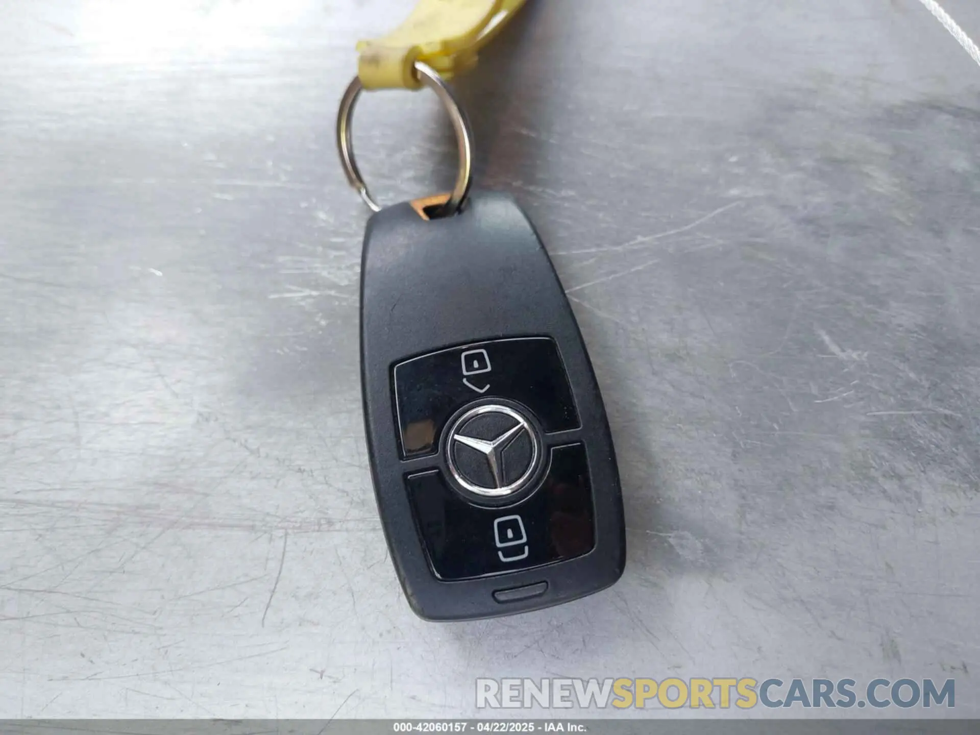 11 fotografías del automóvil dañado WD4PF1CD1KP109309 MERCEDES-BENZ SPRINTER 2500 2019