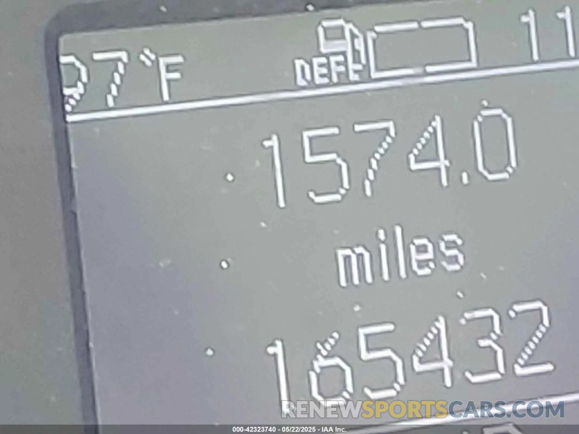 15 fotografías del automóvil dañado WD4PF1CD1KP173995 MERCEDES-BENZ SPRINTER 2500 2019